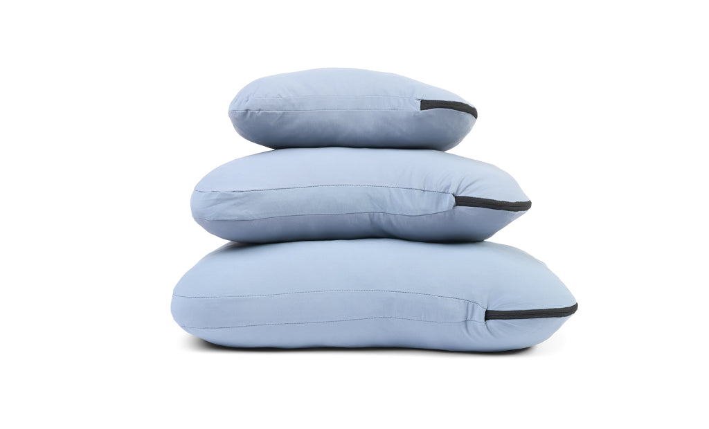HESTCampandTravelPillowcomparisonstacked - NVMOS