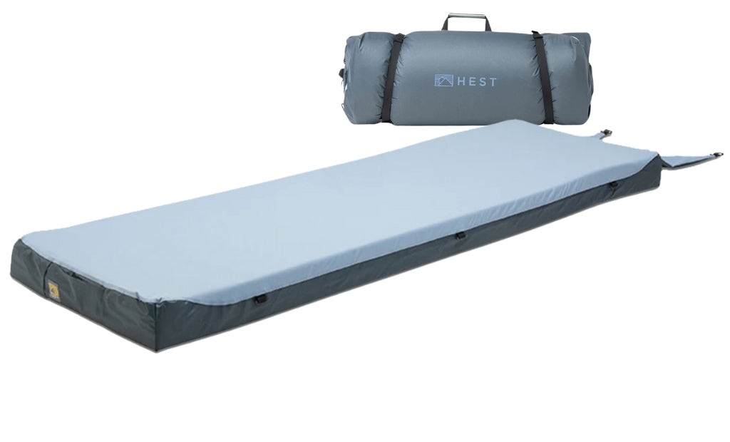 HESTFoamyCampingpad_1 - NVMOS