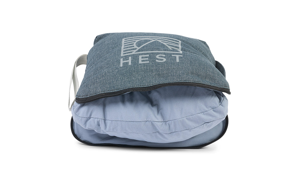 HESTTravelPillowOpenFront - NVMOS