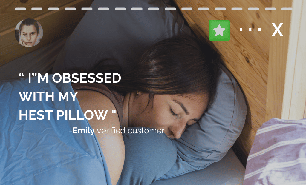 HEST_Pillow_review_1 - NVMOS