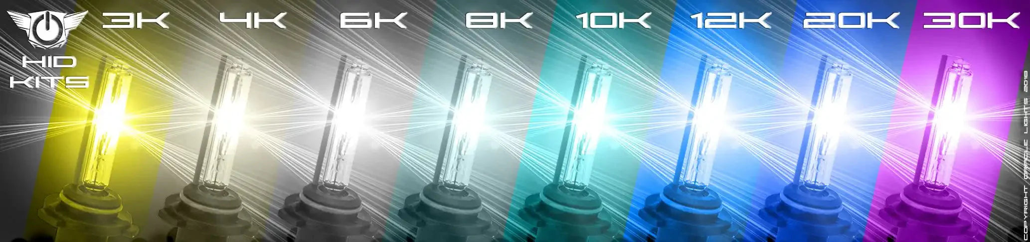HIDKitsBanner_d5793f22-b65a-411d-94e1-92ce9908efcd - NVMOS