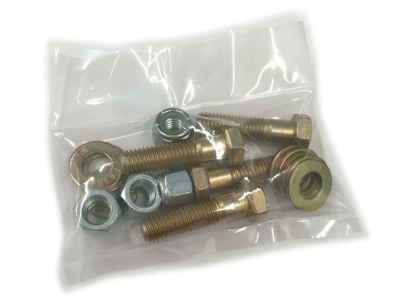 HK0004a - NVMOS