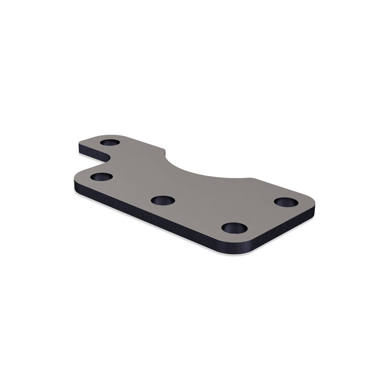 HS6102a - NVMOS