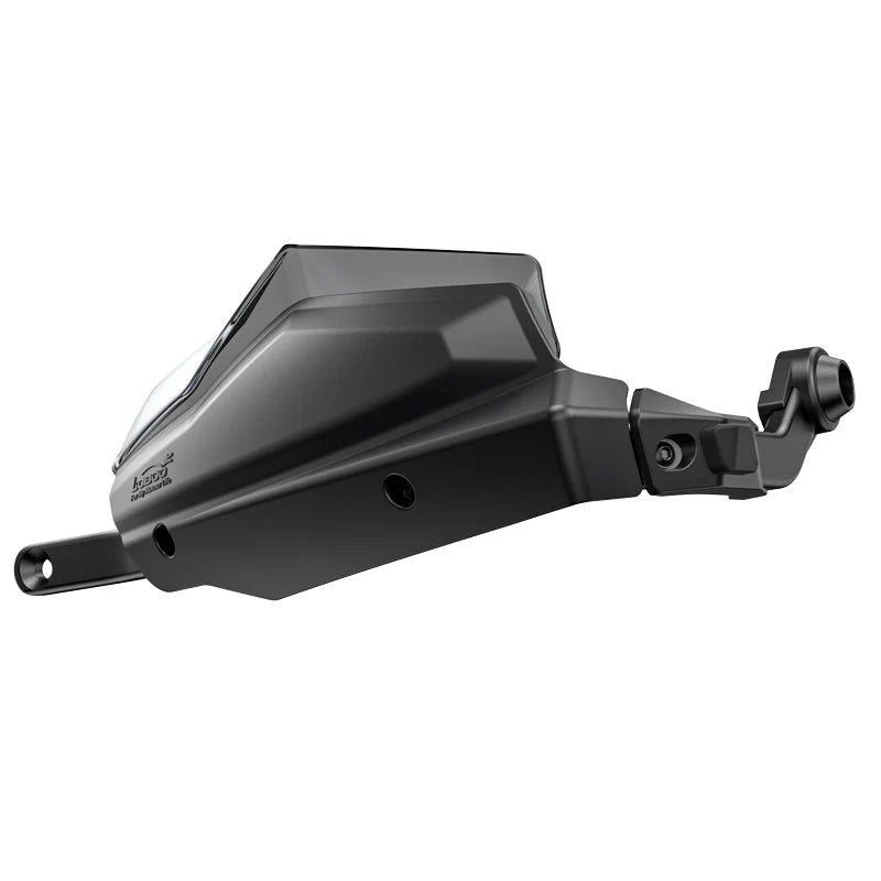 LOBOO Handguards for BMW GS Series – BMW 850/1200/1250/1300/GS/ADV