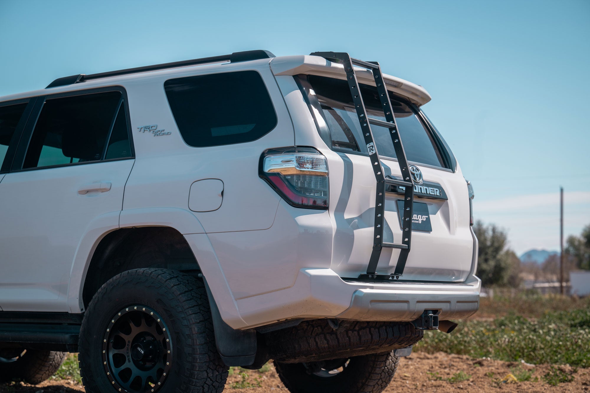 Hatch-Ladder-for-5th-gen-4runner-1 - NVMOS