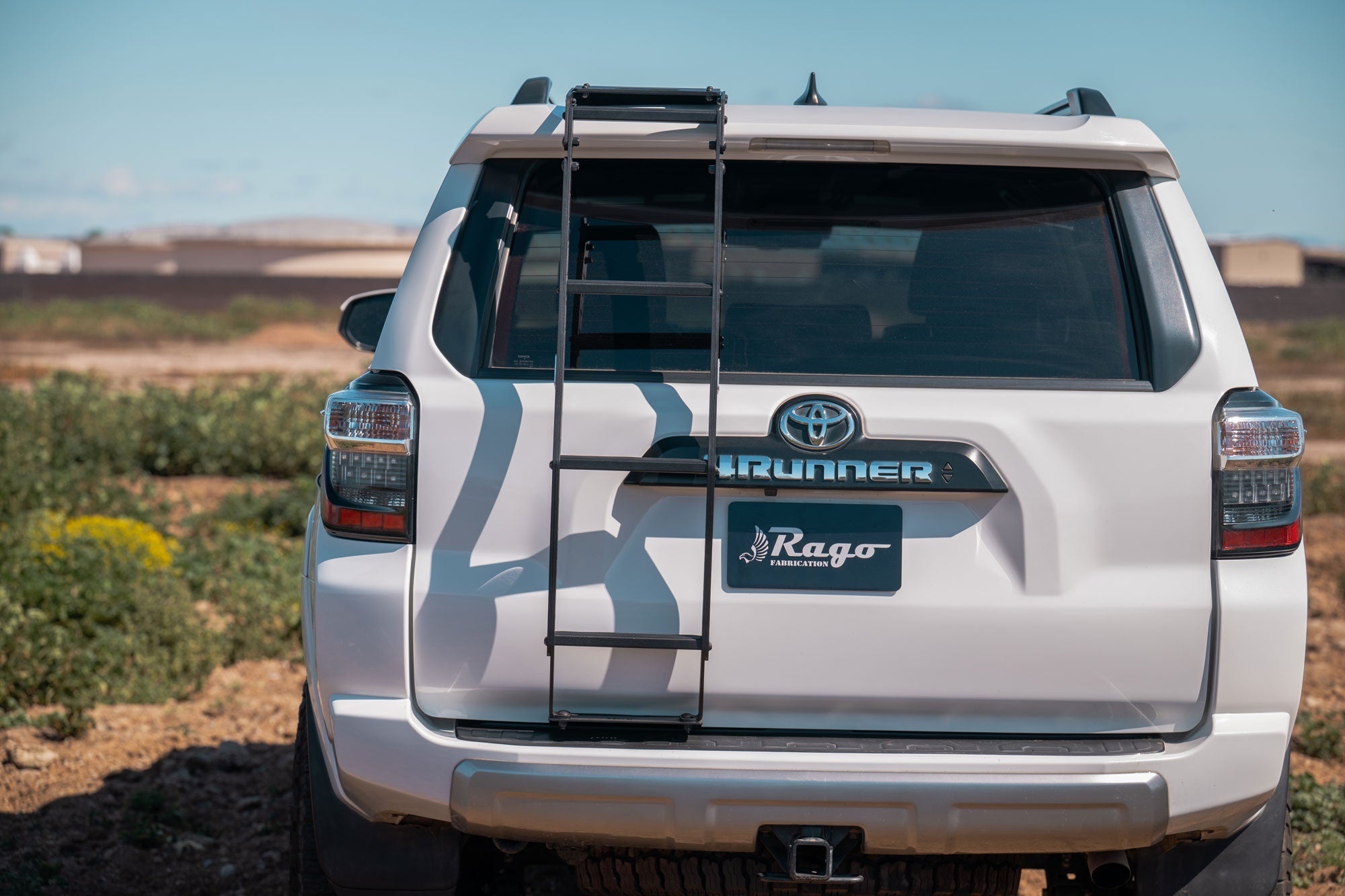 Hatch-Ladder-for-5th-gen-4runner-2 - NVMOS