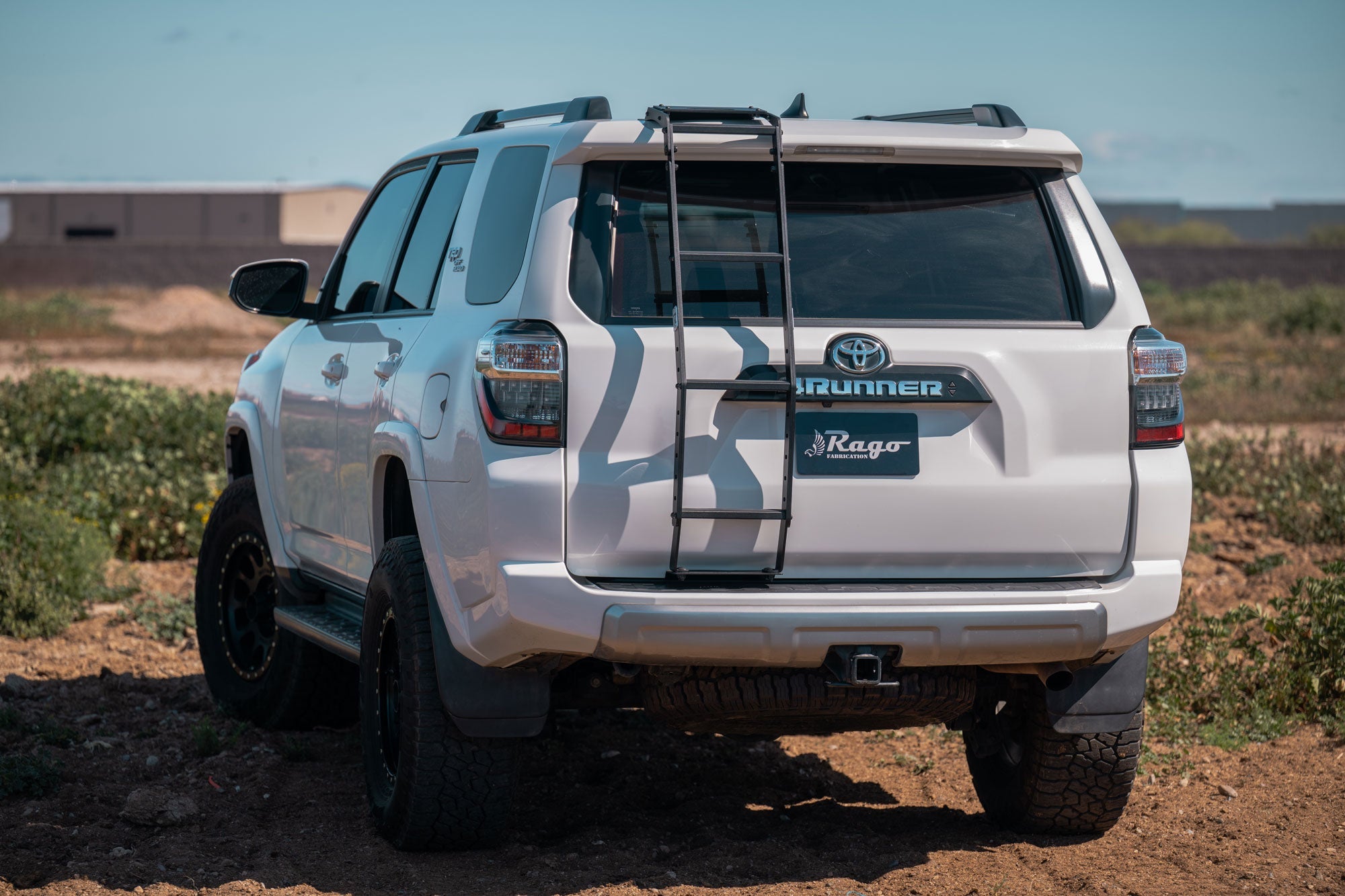 Hatch-Ladder-for-5th-gen-4runner-3 - NVMOS