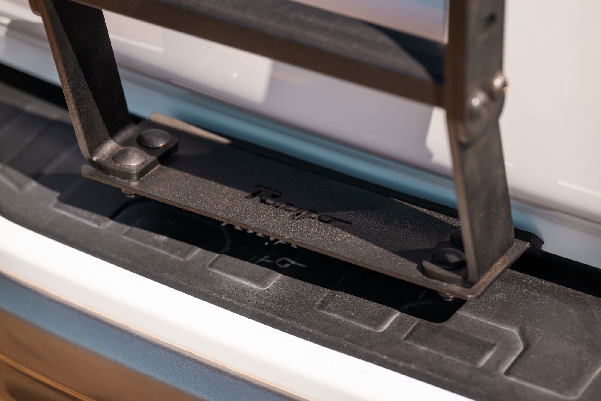 Hatch-Ladder-for-5th-gen-4runner-4 - NVMOS