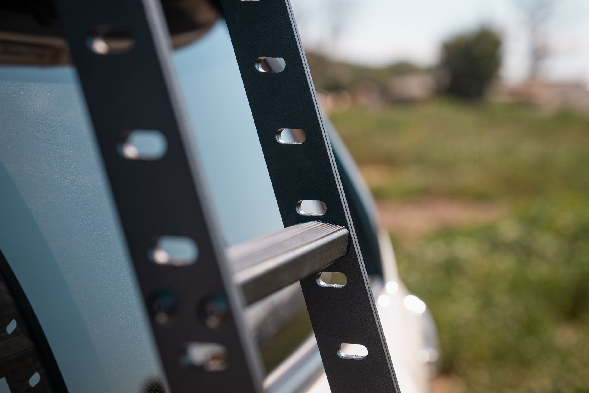 Hatch-Ladder-for-5th-gen-4runner-5 - NVMOS