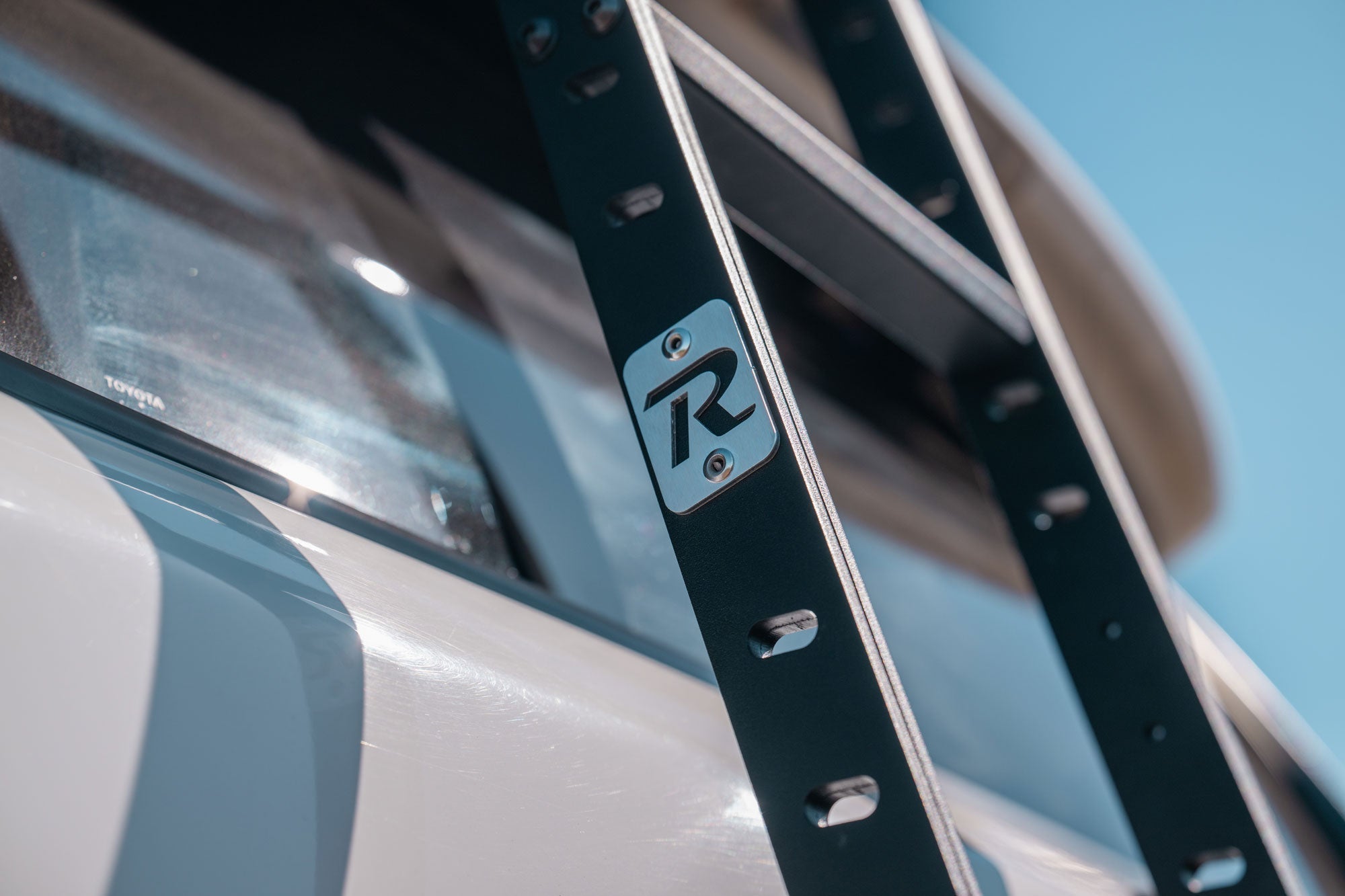 Hatch-Ladder-for-5th-gen-4runner-8 - NVMOS