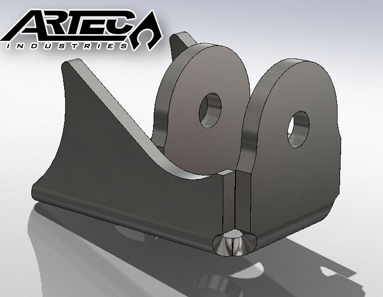 High-Clearance-shock-bracket1 - NVMOS