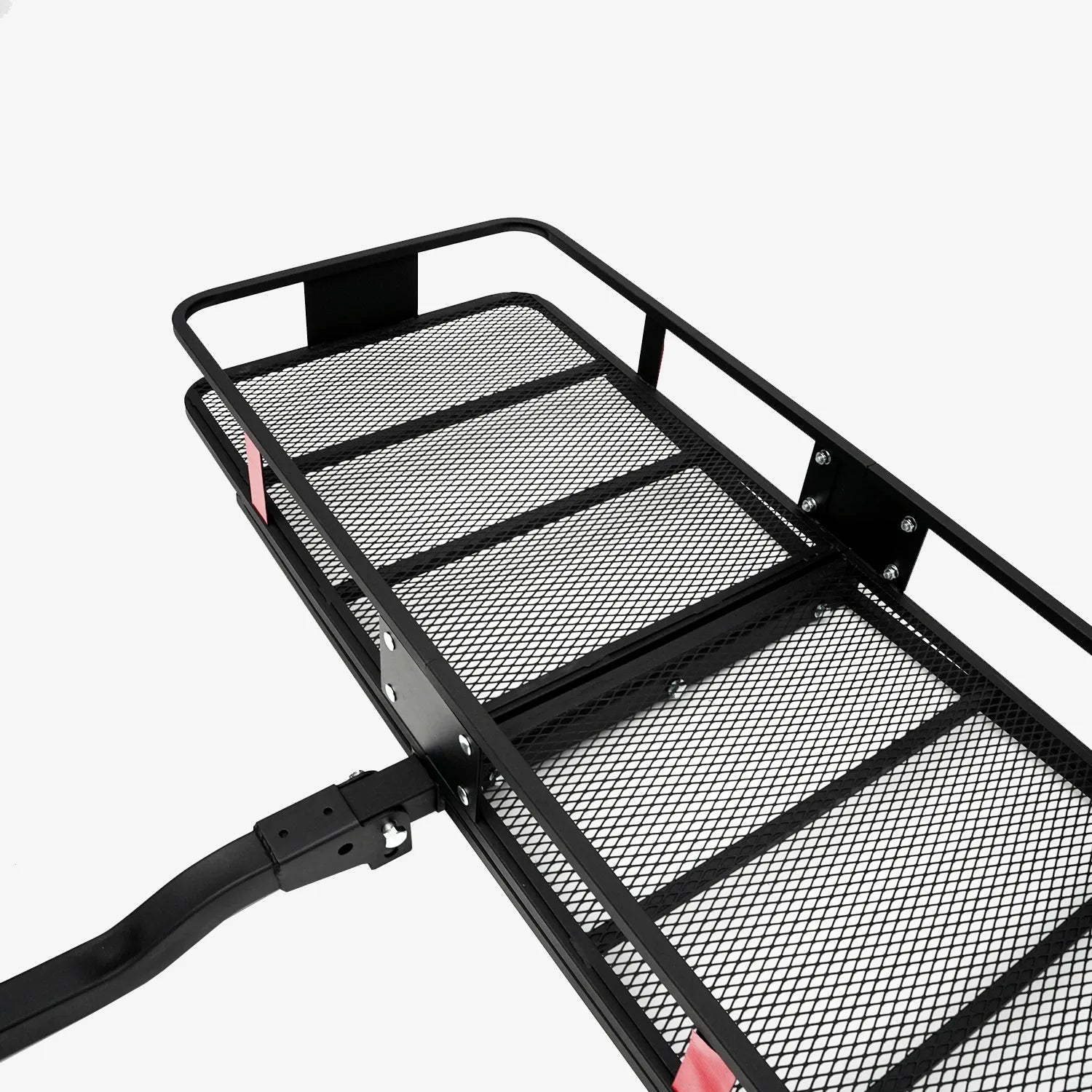 Hitch-Mount-Cargo-Angle-View_f98b5407-9148-499a-8eb5-36d9ca5fb1a8 - NVMOS