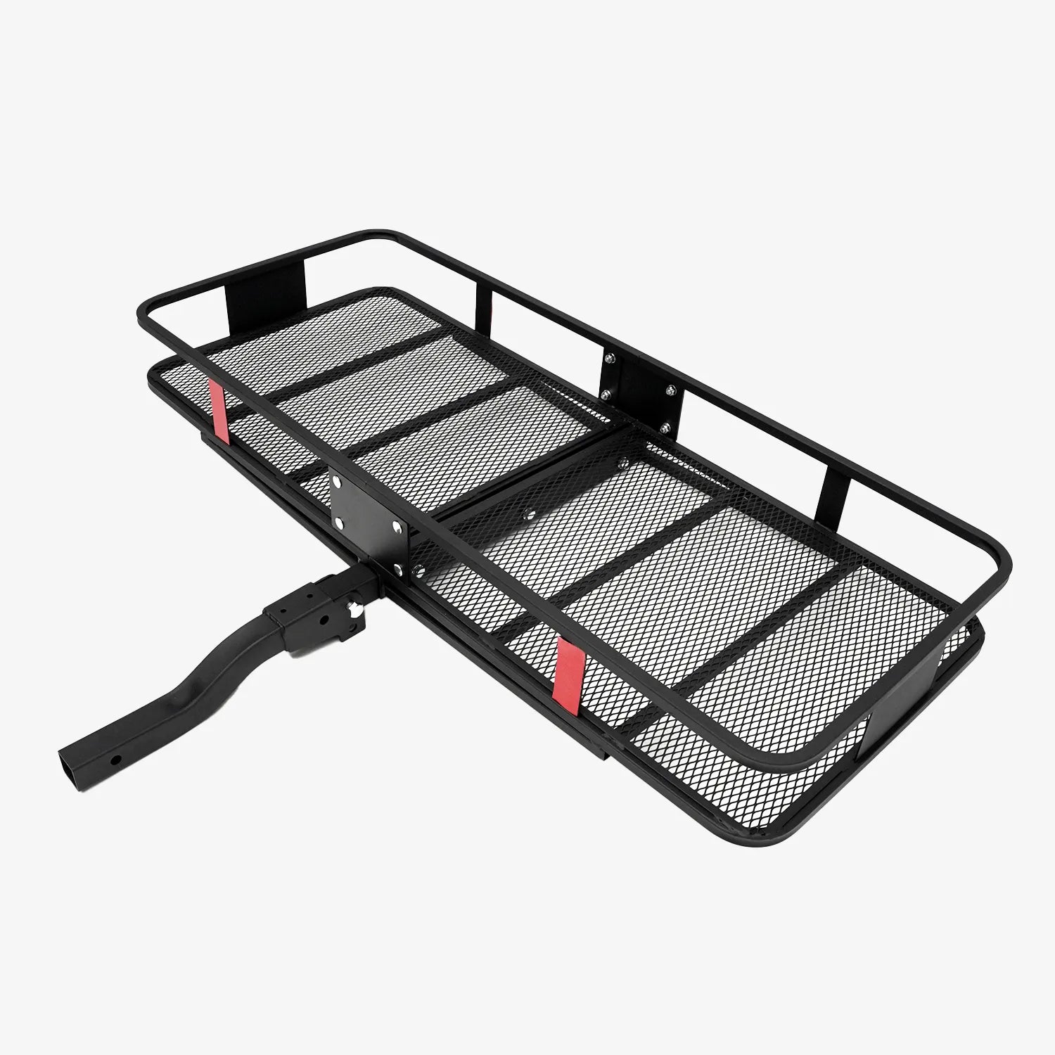Hitch-Mount-Cargo-Carrier-1 - NVMOS