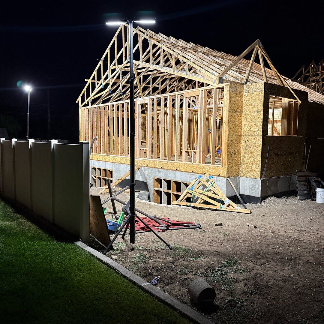 Homeconstuction_1080 - NVMOS