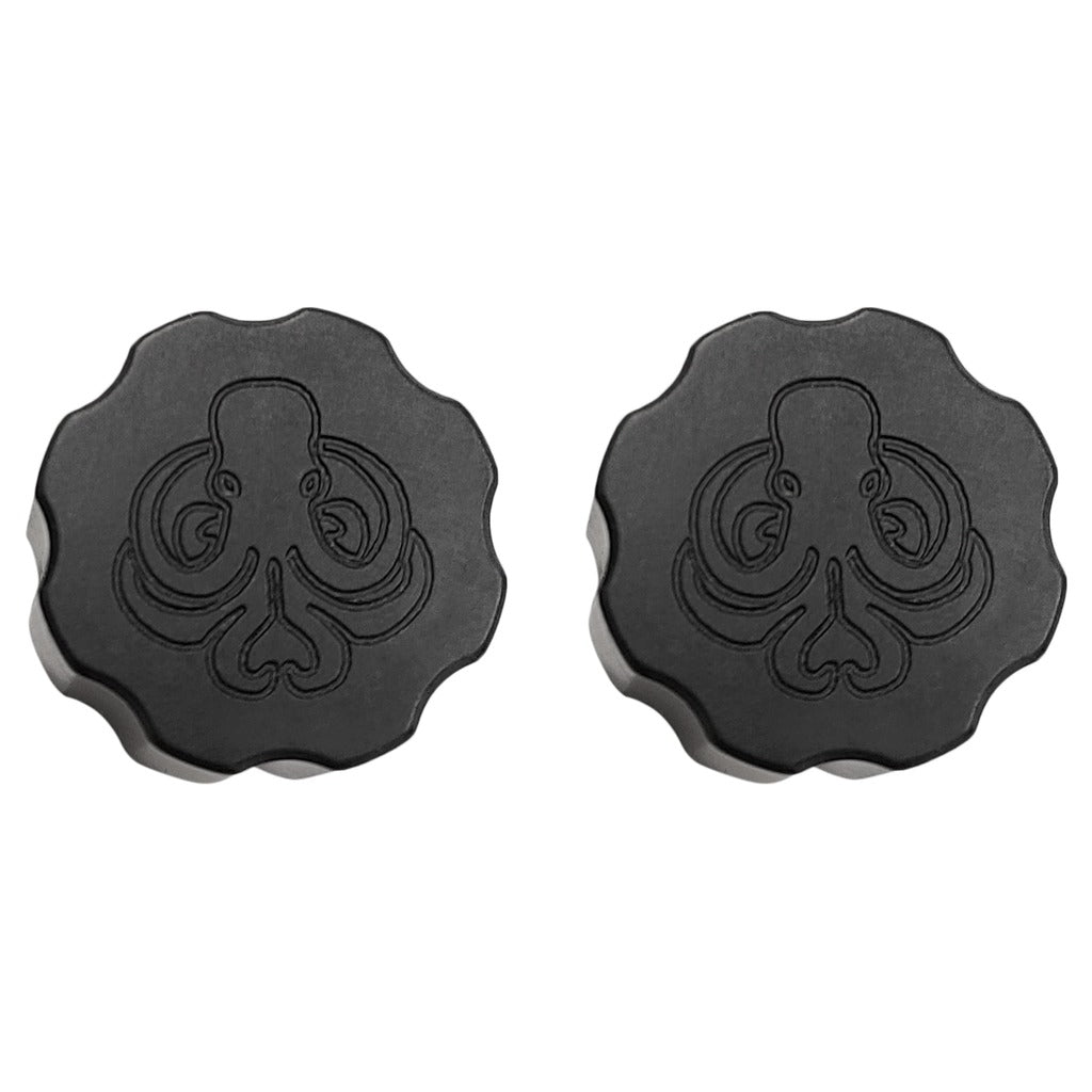 HondoKnobs_d38e05aa-594f-4ed4-94d4-db978e475b80 - NVMOS