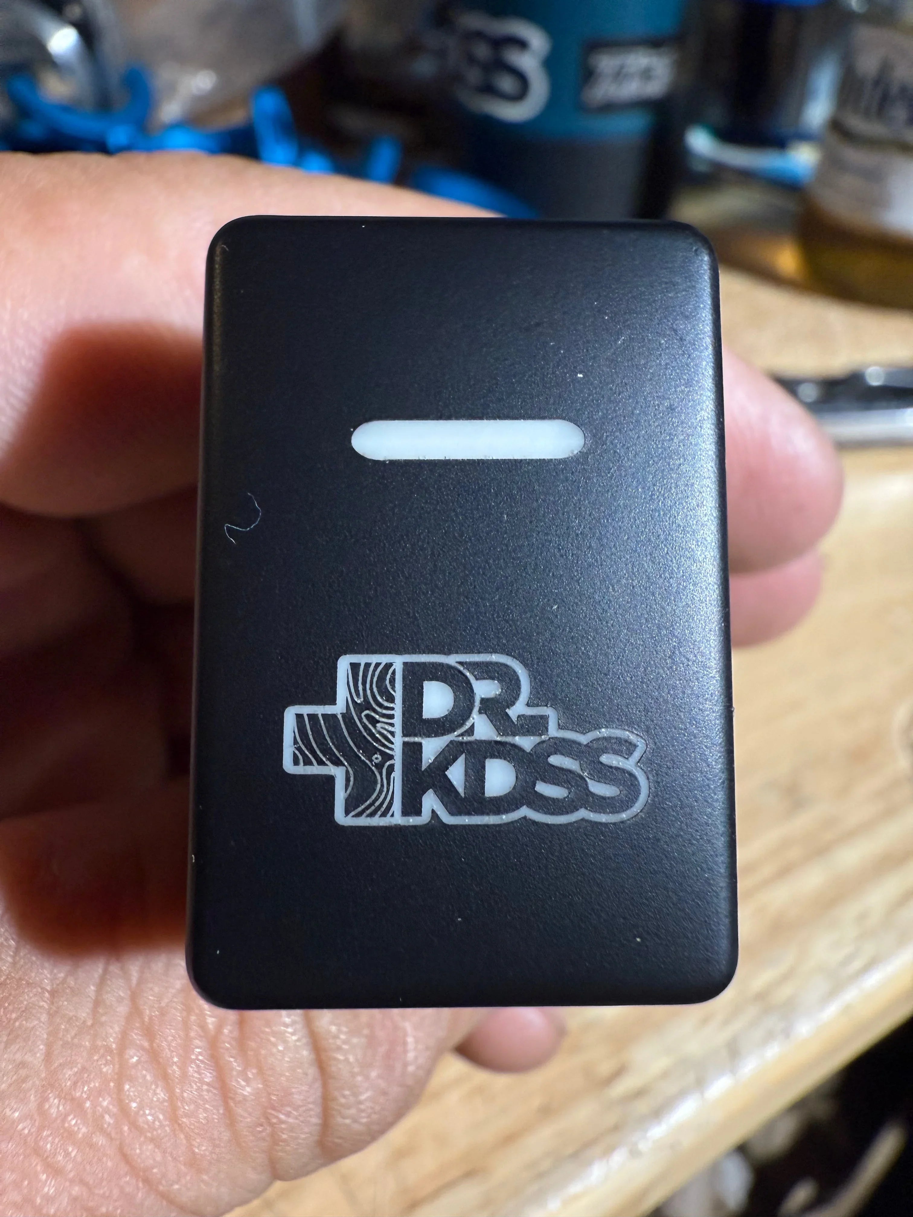 IMG-2075 - NVMOS