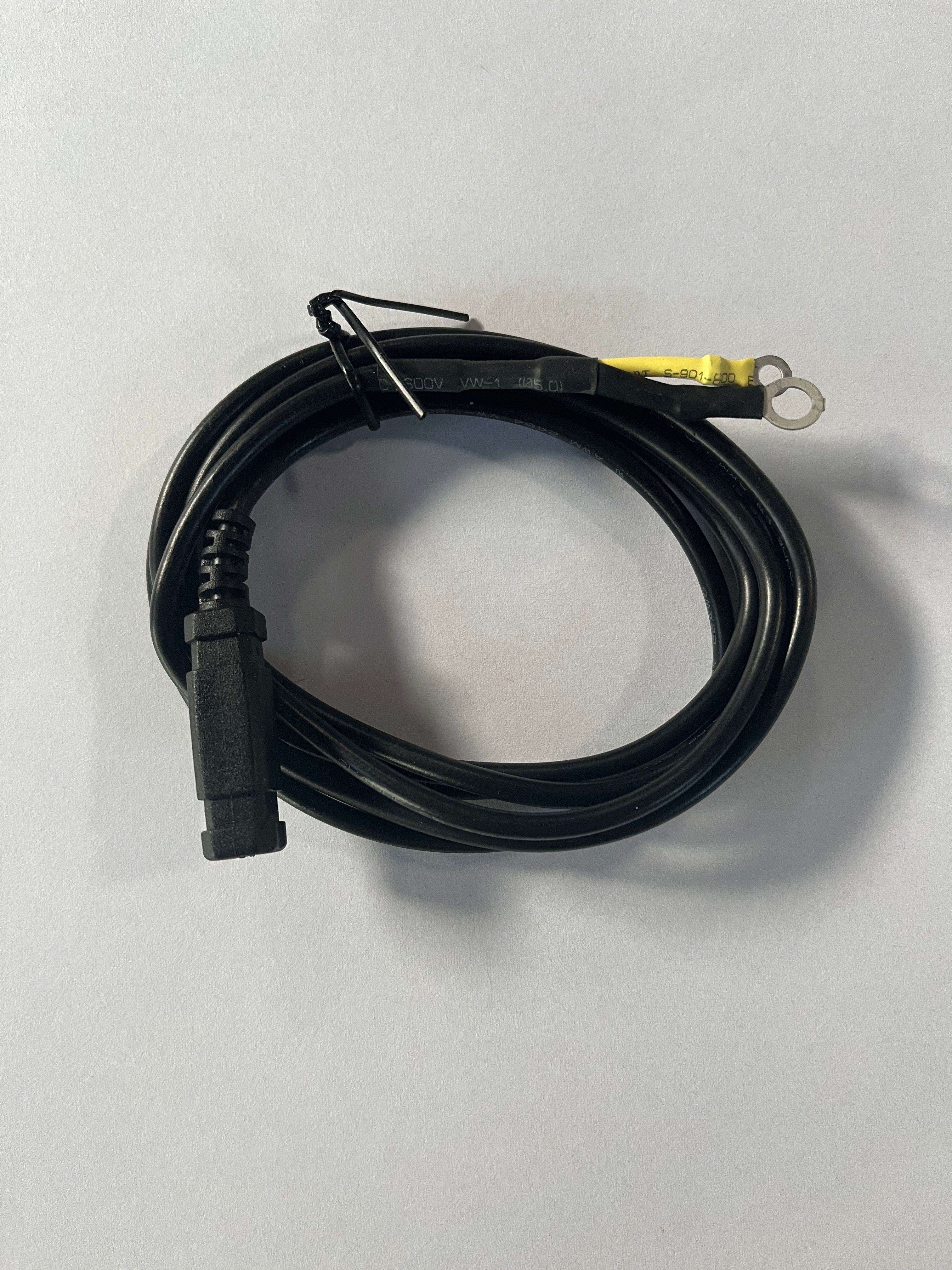 IMG-5169_bfca6a05-d765-4436-9af5-263a6270307b - NVMOS