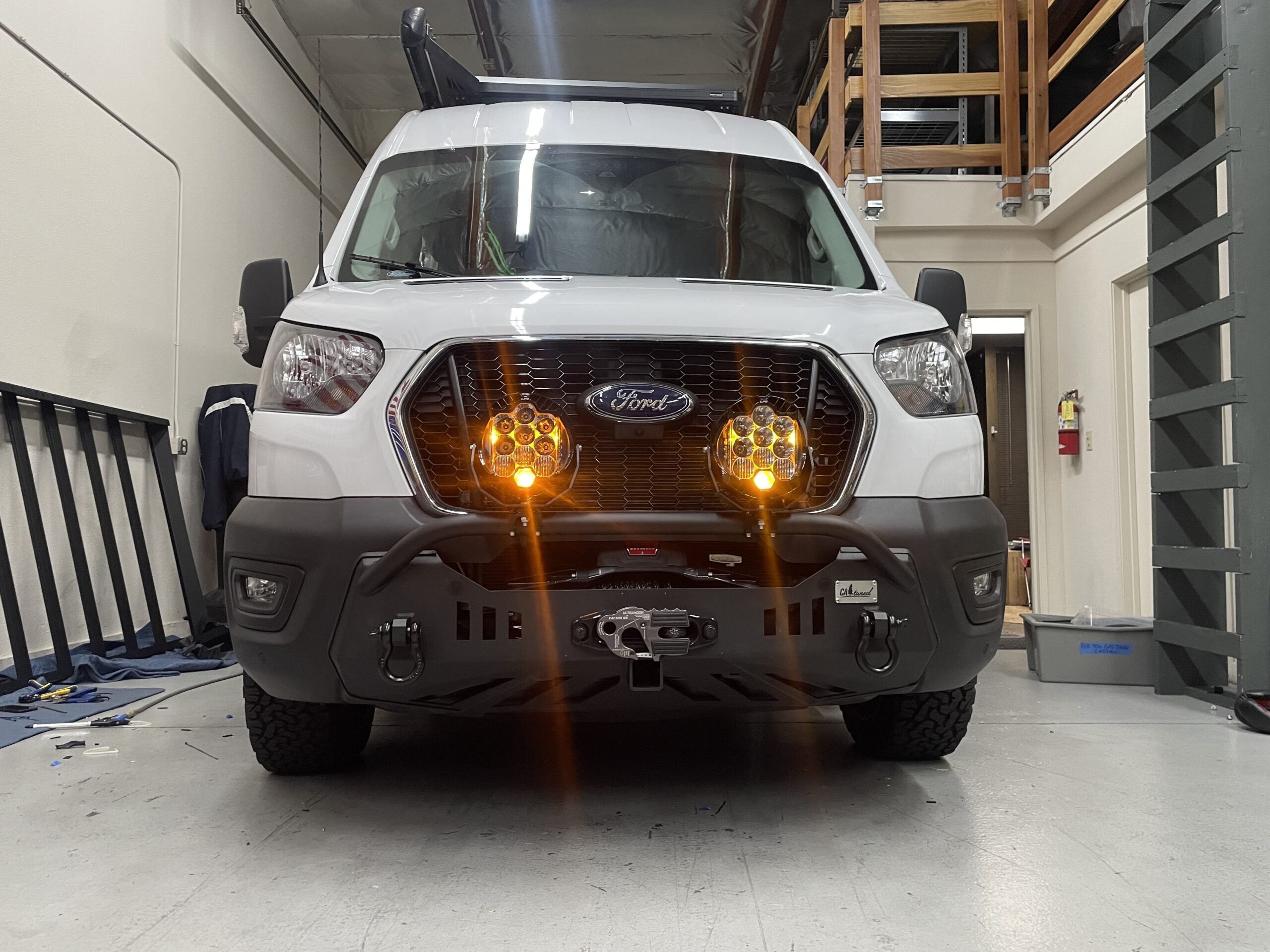 IMG_0328-scaled - NVMOS