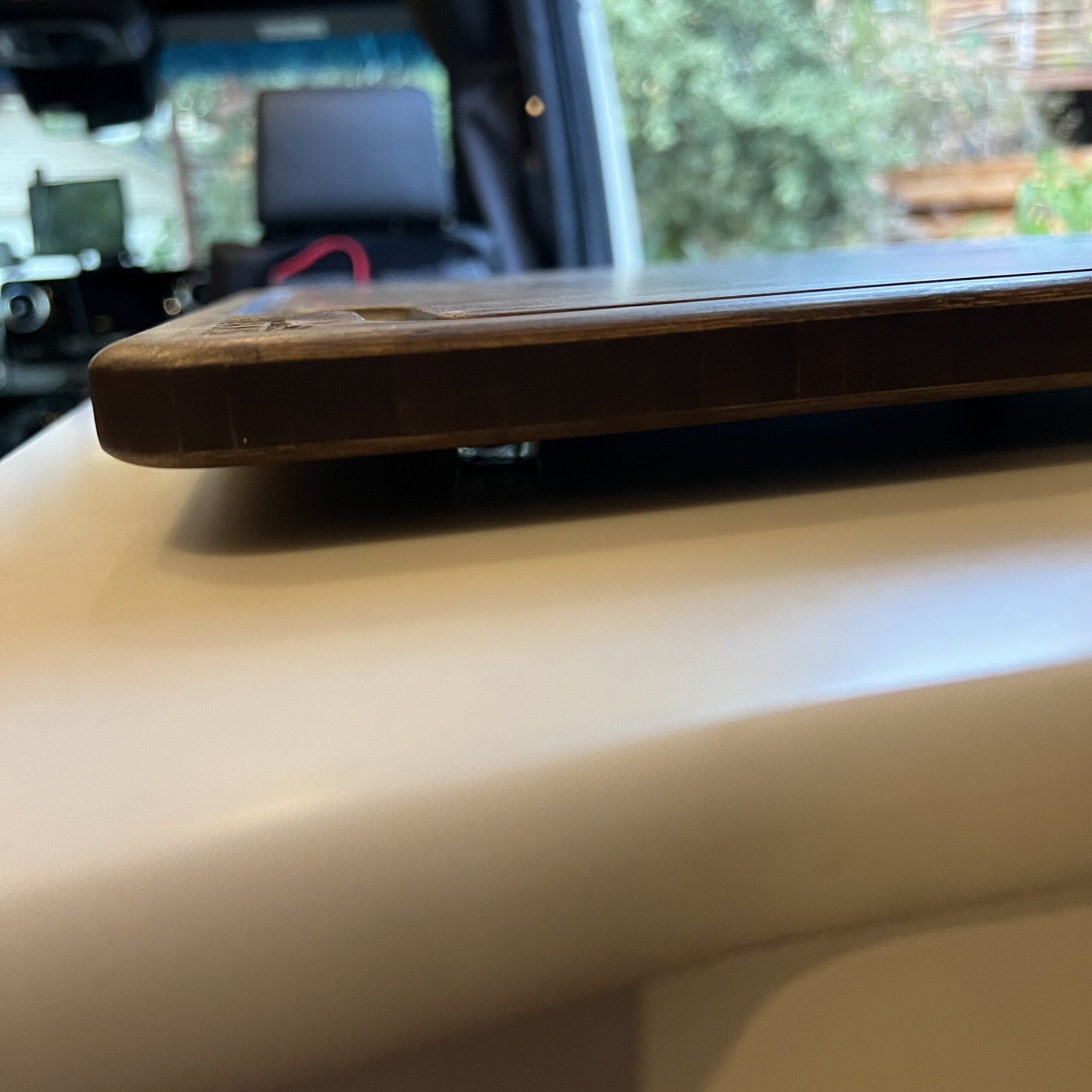 IMG_1021-scaled - NVMOS