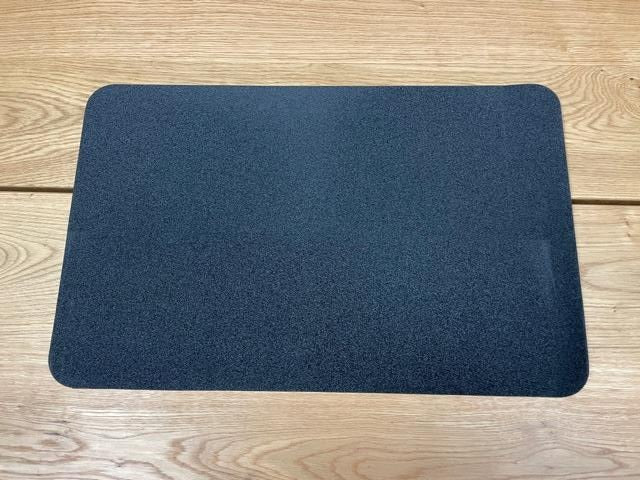 AluBox RuumX Case Divider System