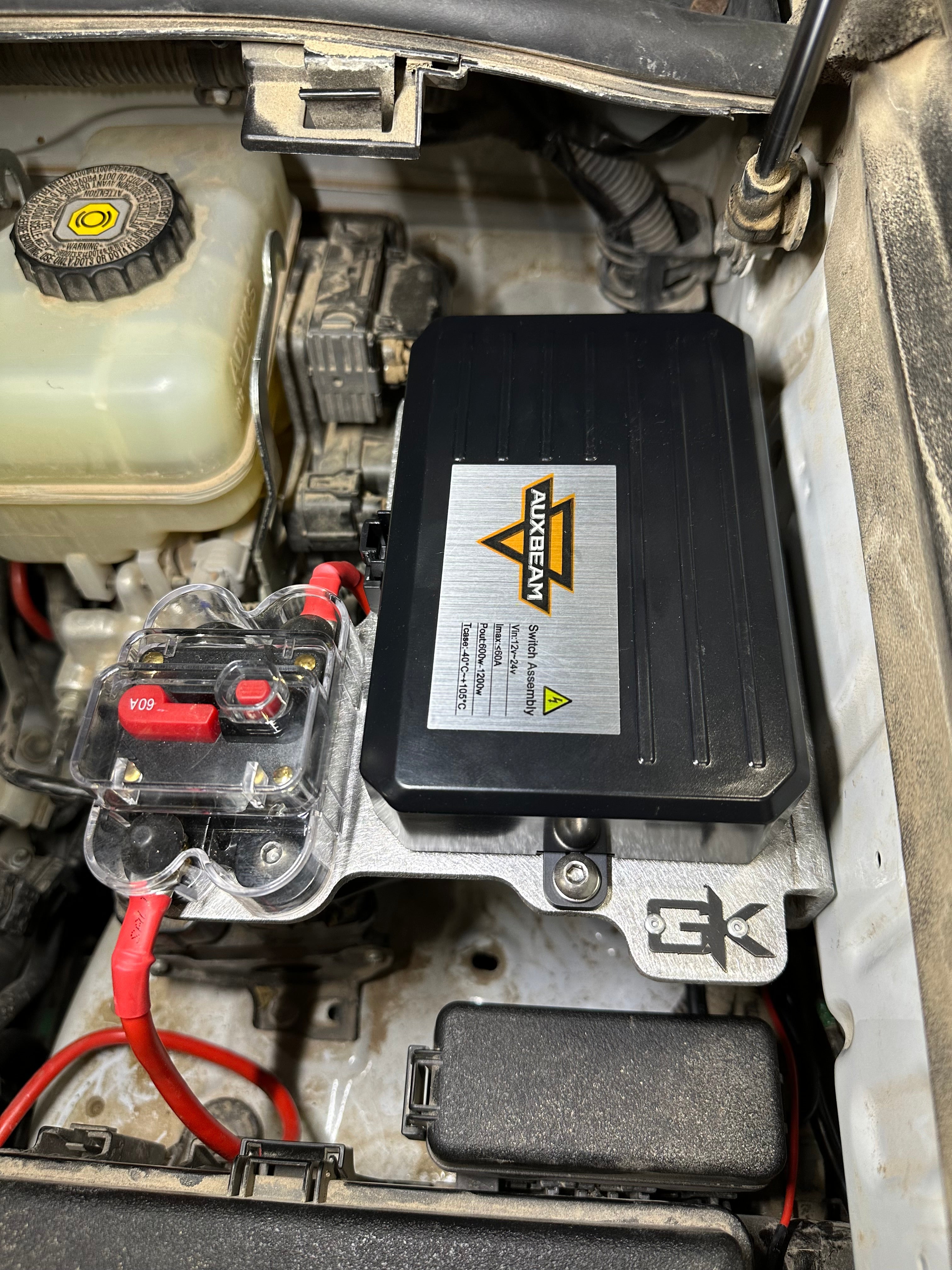 IMG_1354_272622df-ce35-4815-ad19-f49df679e443 - NVMOS