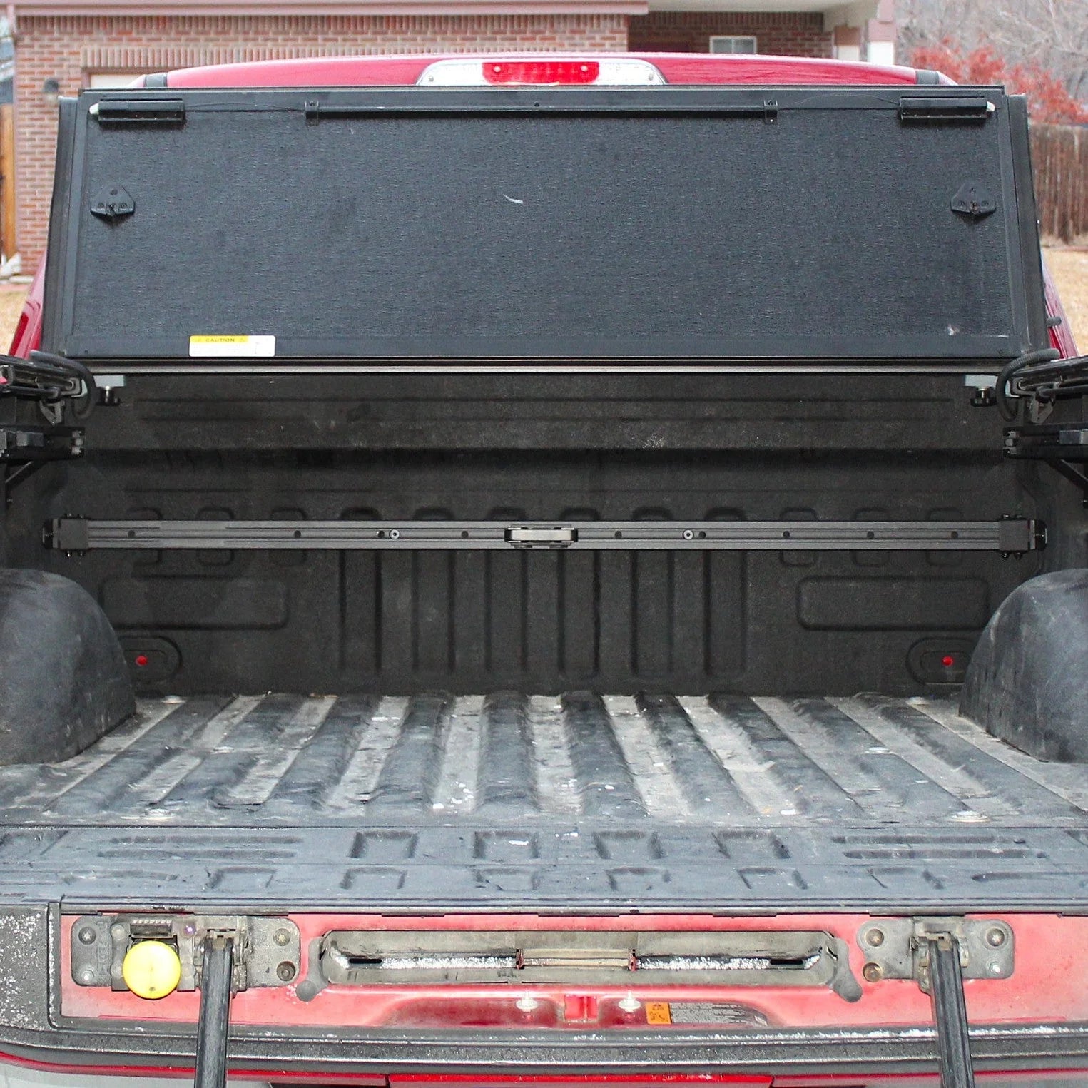 IMG_3681_1_2a38a6c5-f5fe-42dd-ac9e-8f43eb39c8c6 - NVMOS