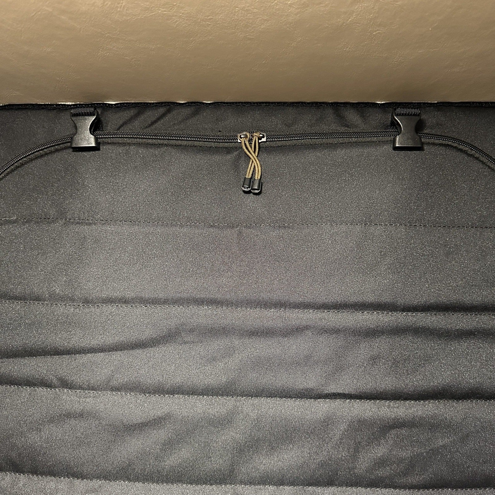 IMG_4314-1-scaled - NVMOS