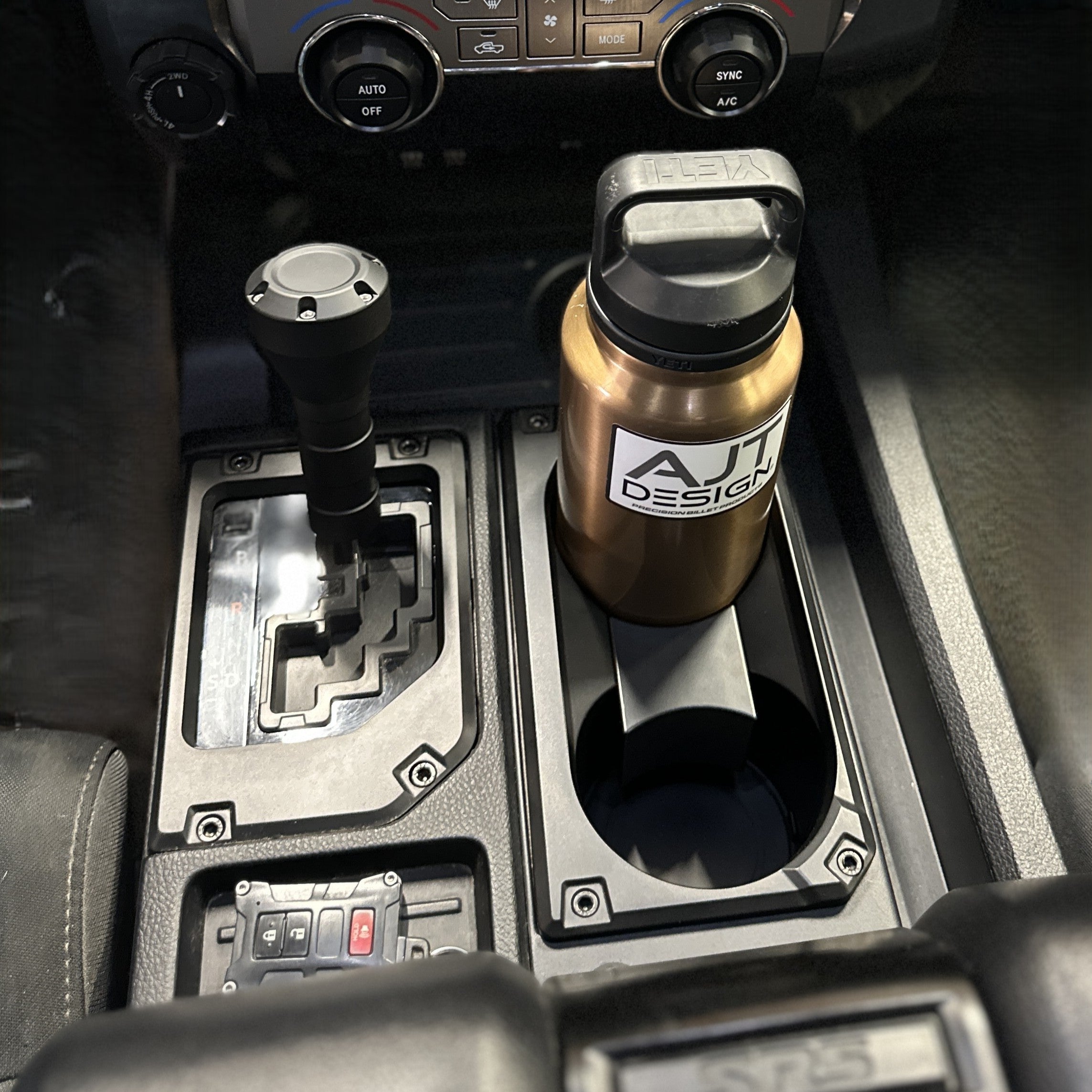 IMG_52922_8807fd0d-fc18-4f1e-8dc0-52ab36029cec - NVMOS