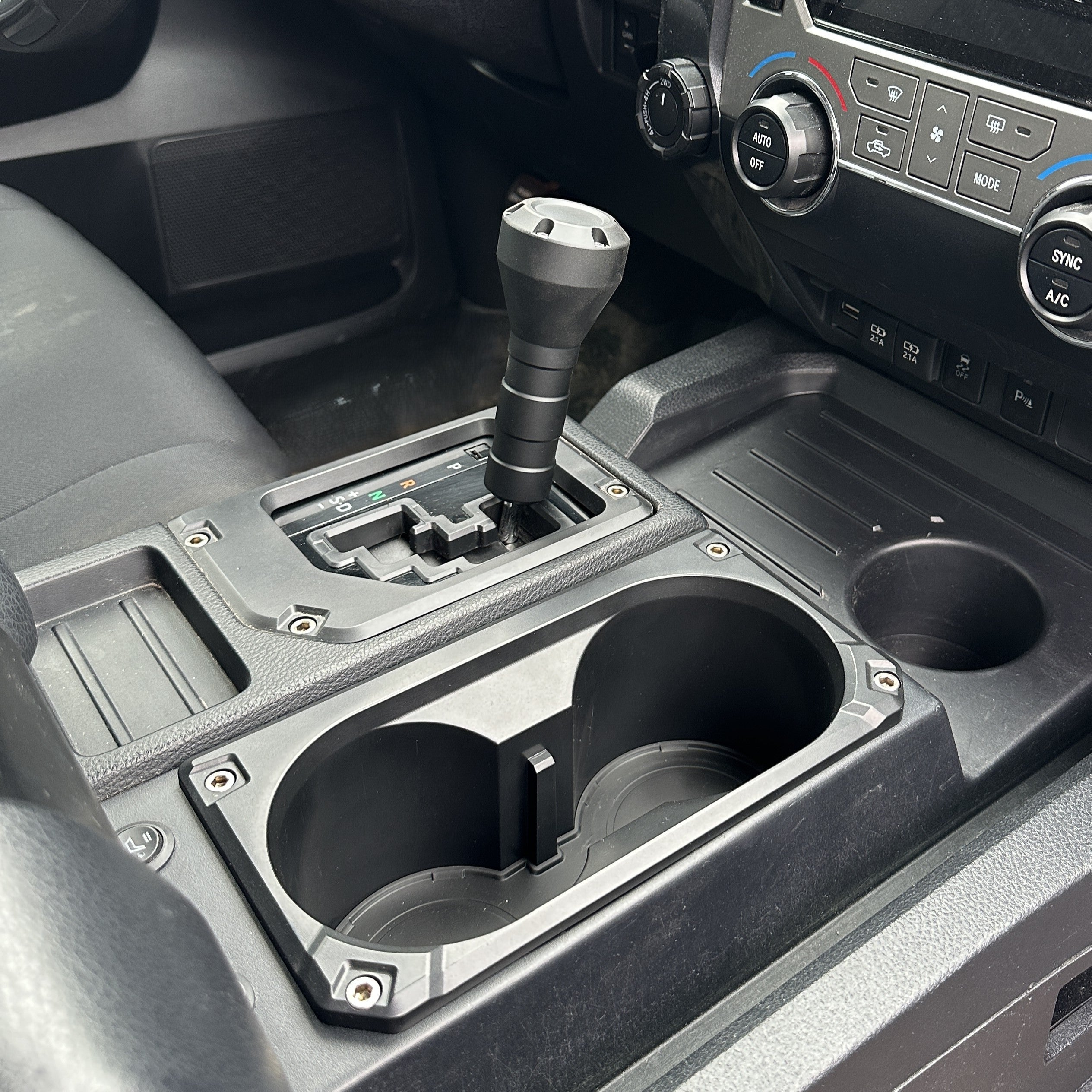 IMG_53202_284b7f54-635d-4335-94d1-8ed88982d93d - NVMOS