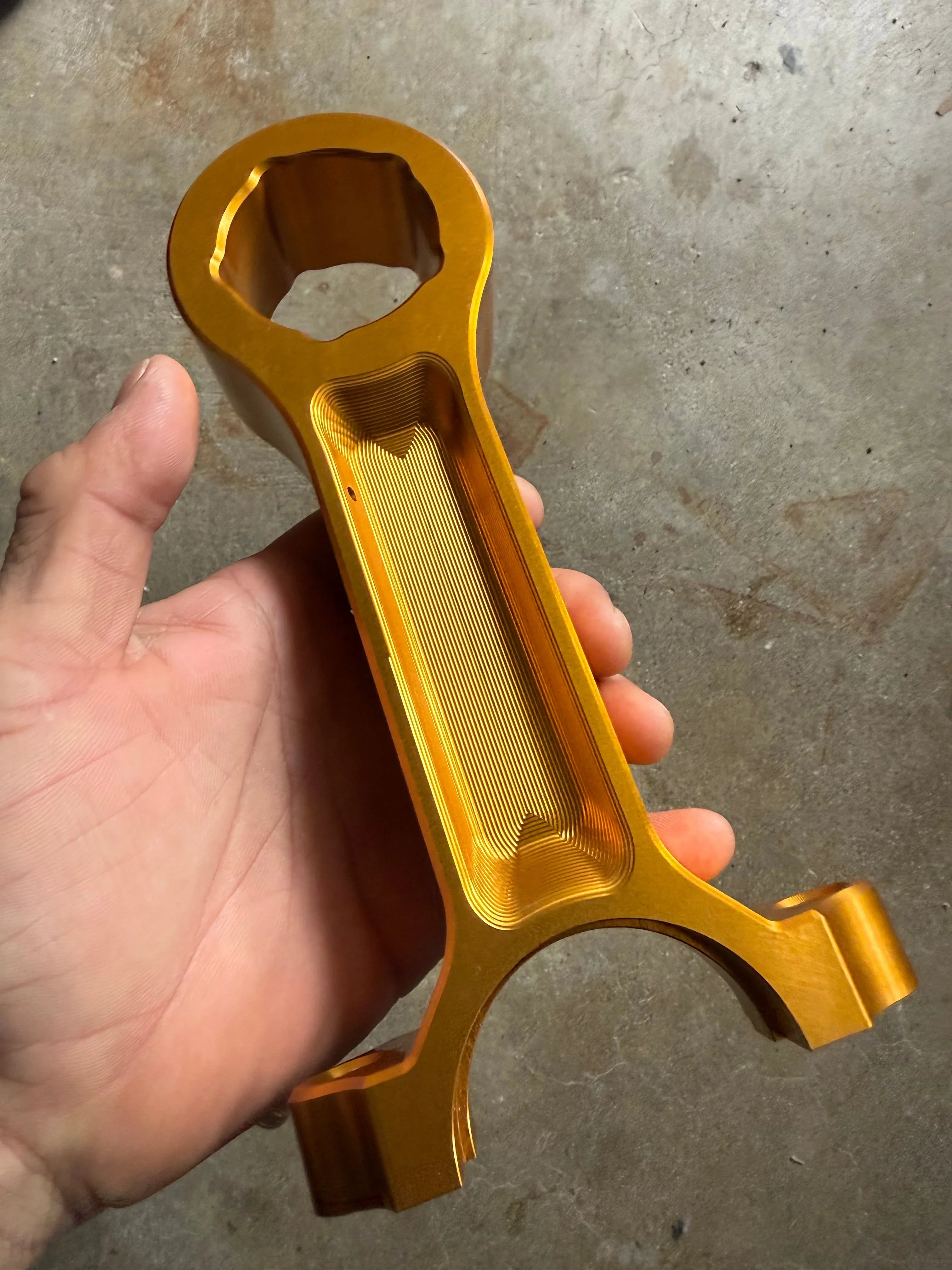 IMG_5888_62e2dc1b-7859-401a-b1a5-63ac1a38e26f - NVMOS