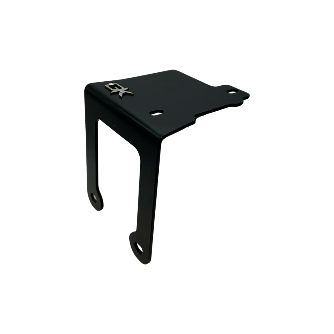 Heated Wiper Blades Kit for Jeep TJ Wrangler