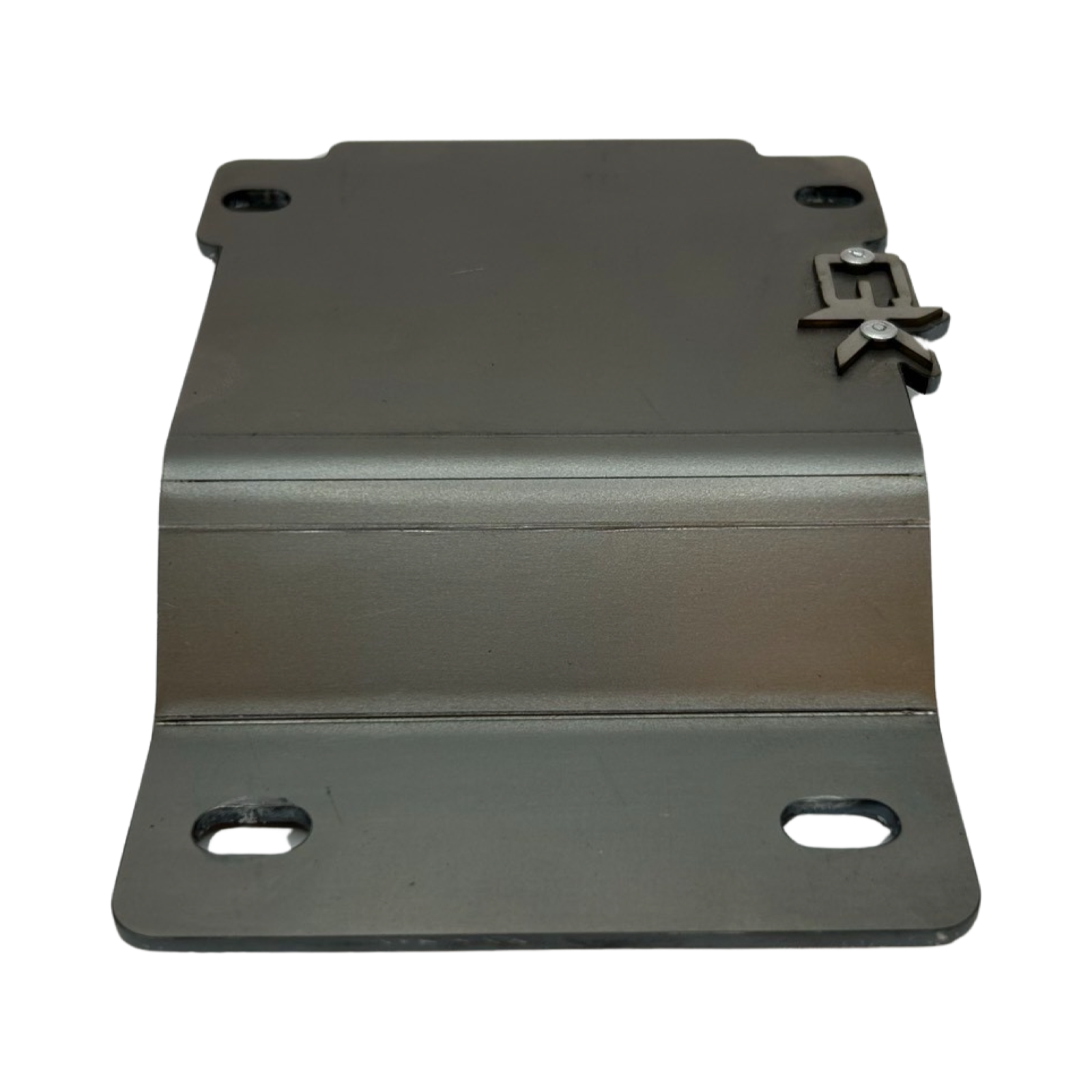 1990-1997 Toyota FJ80 Heated Wiper Blades with Installation Bracket