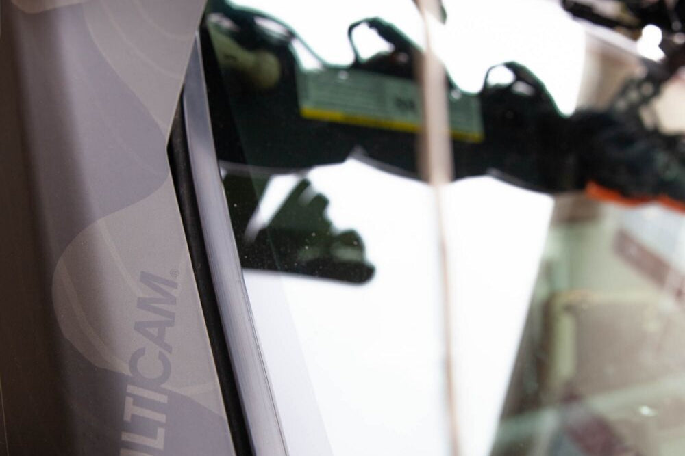 IMG_8892_2_scaled_7857 - NVMOS