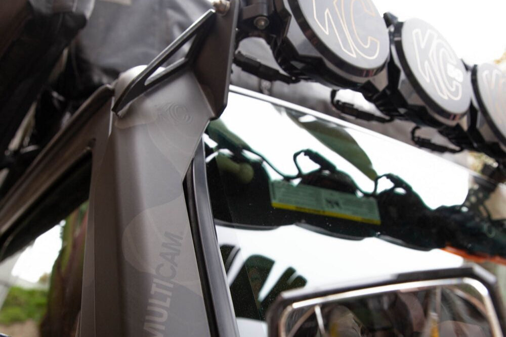 IMG_8895_2_scaled_71fa - NVMOS