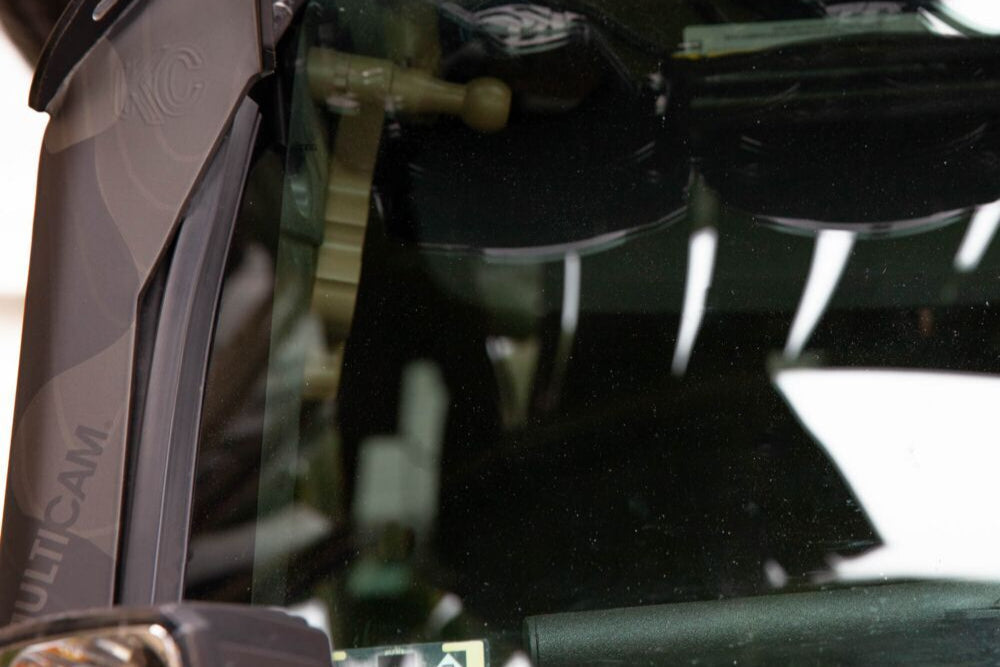 IMG_8898_2_scaled_e03e_2b7494cc-5ac0-4cf9-bc21-85854874929b - NVMOS