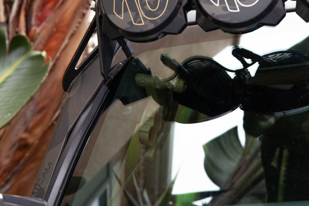 IMG_8903_3_scaled_998f - NVMOS