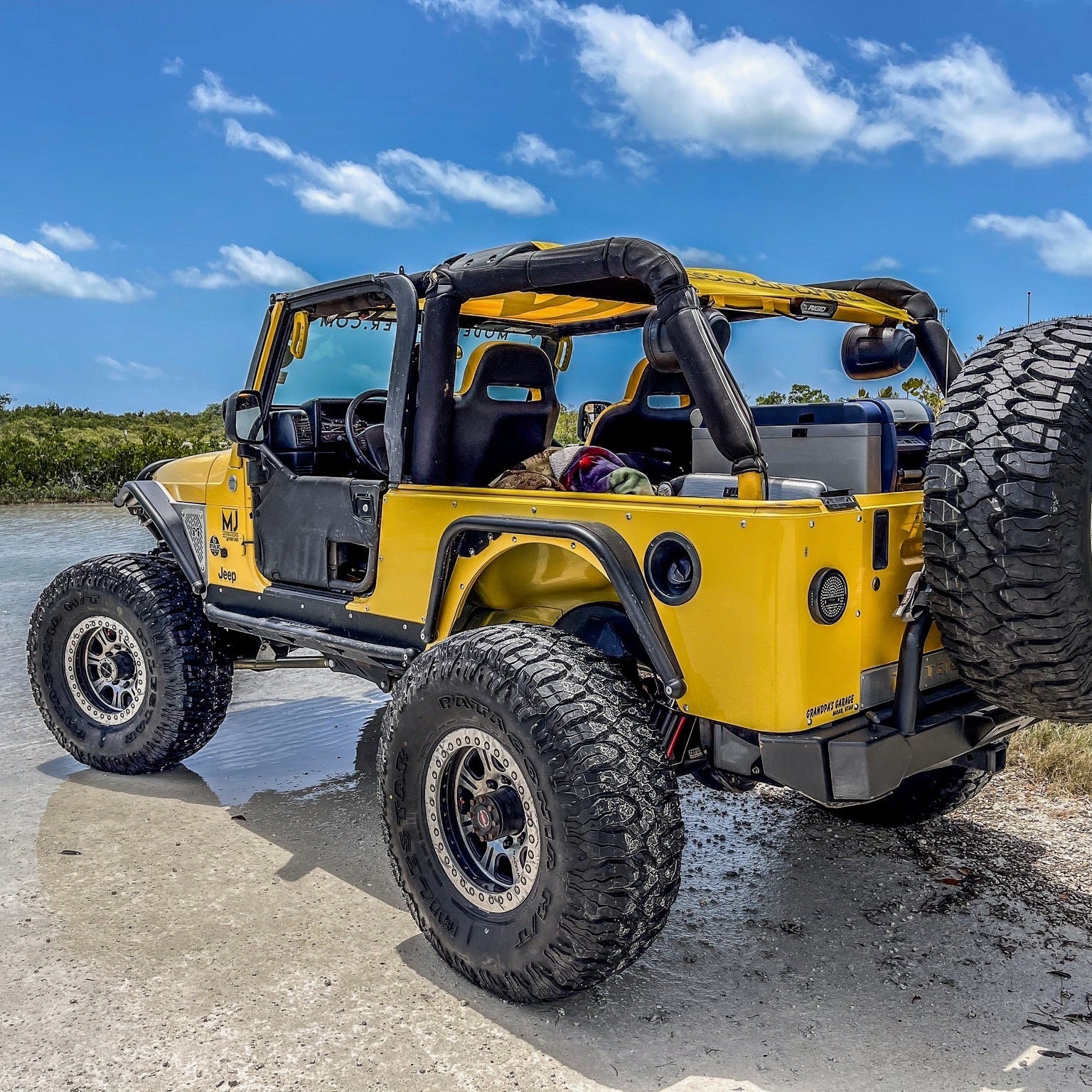 Image_16 - NVMOS