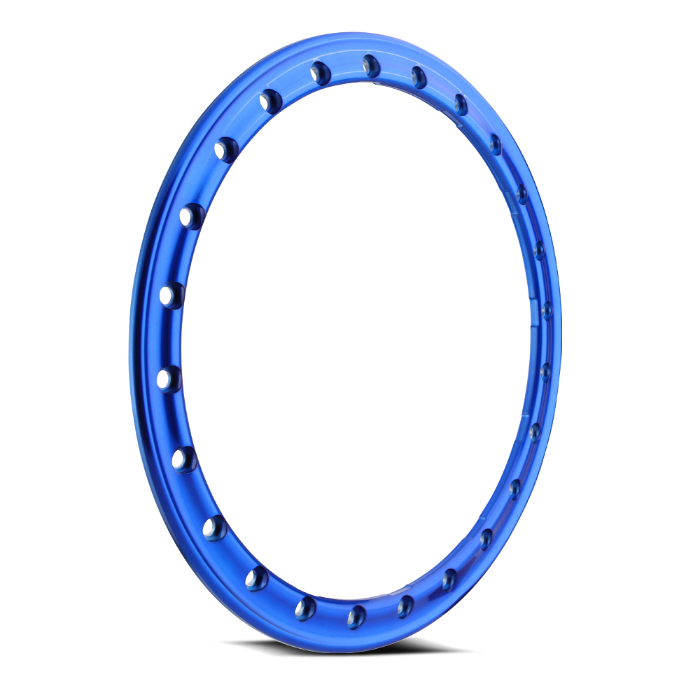 ImpactRing-blue-1000 - NVMOS
