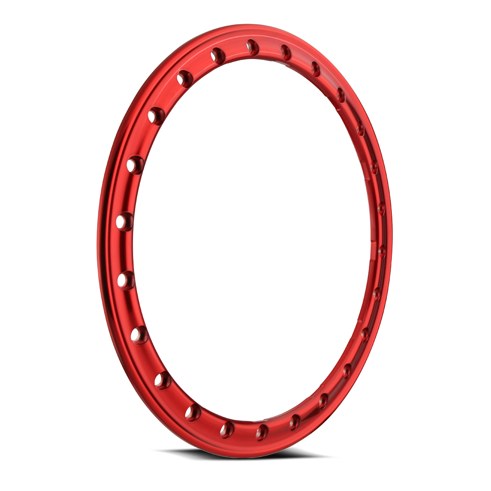 ImpactRing-red-1000 - NVMOS