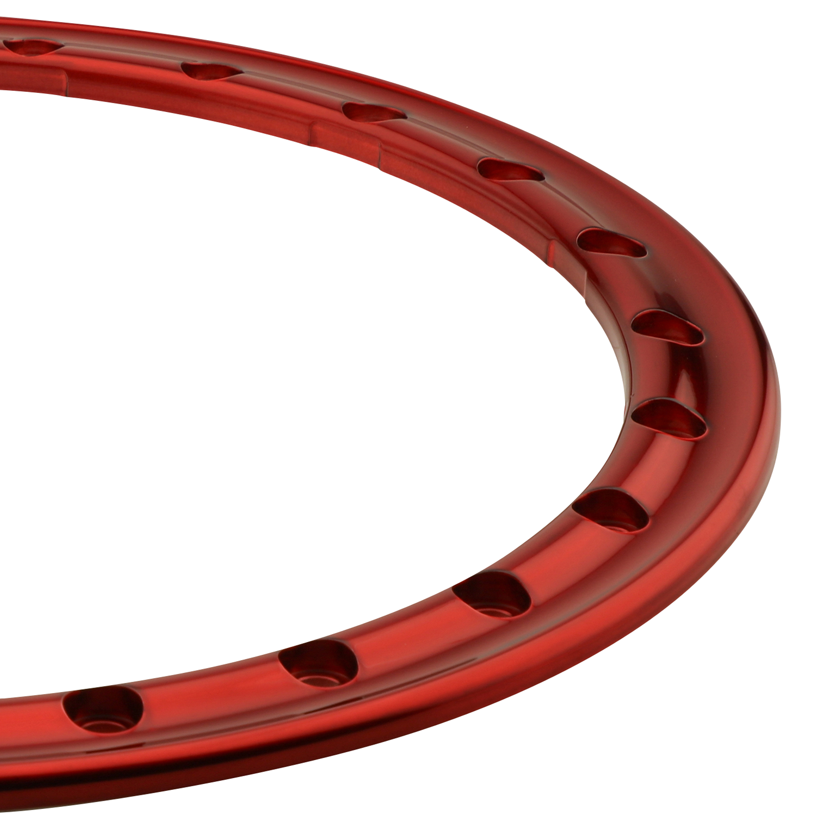 ImpactRing-red-lay_d697dc04-48d5-40b3-beb7-5947c2e7834b - NVMOS