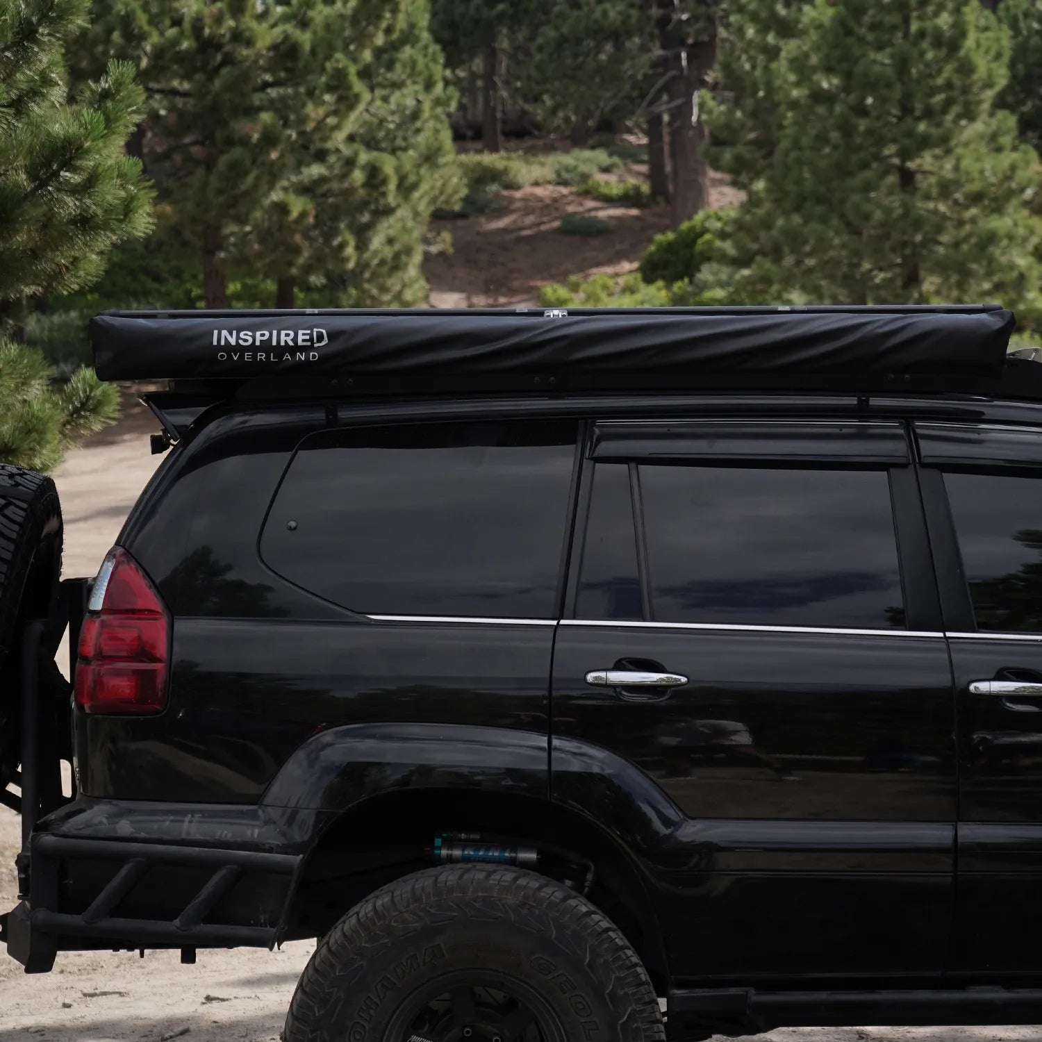 Inspired-Overland-Awning-Exterior - NVMOS