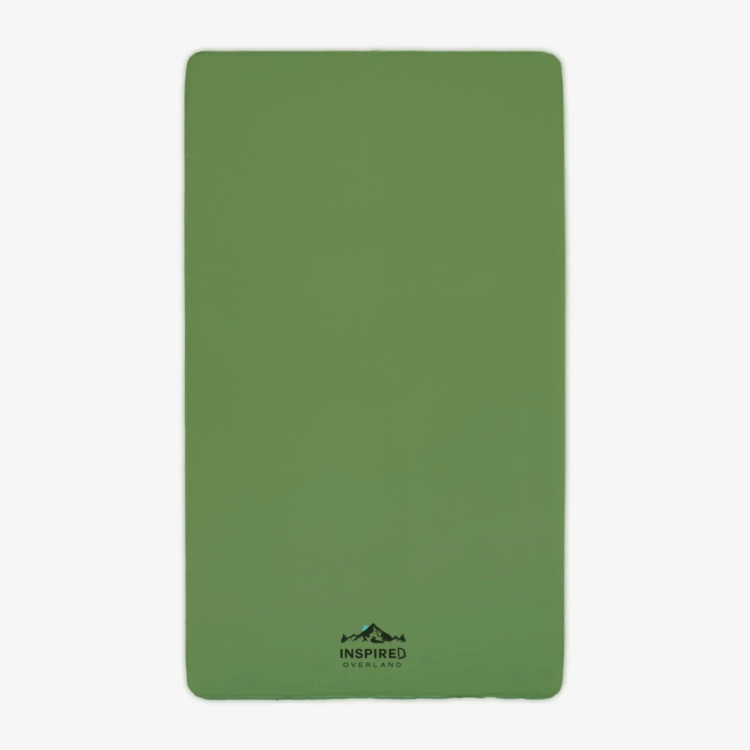 Inspired-Overland-Hybrid-Mattress - NVMOS