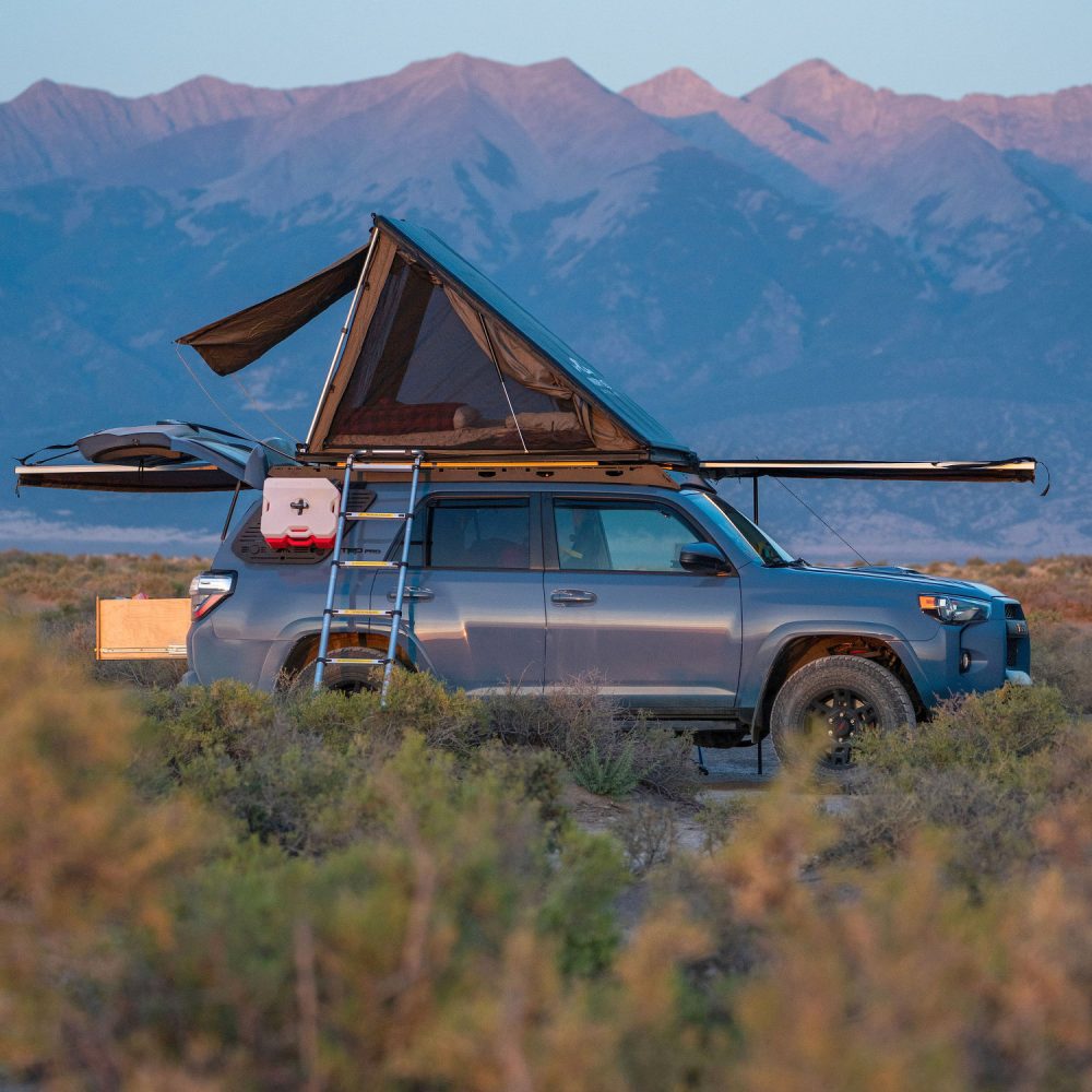 Inspired-Overland-RTT-4Runner-1000x1000 - NVMOS
