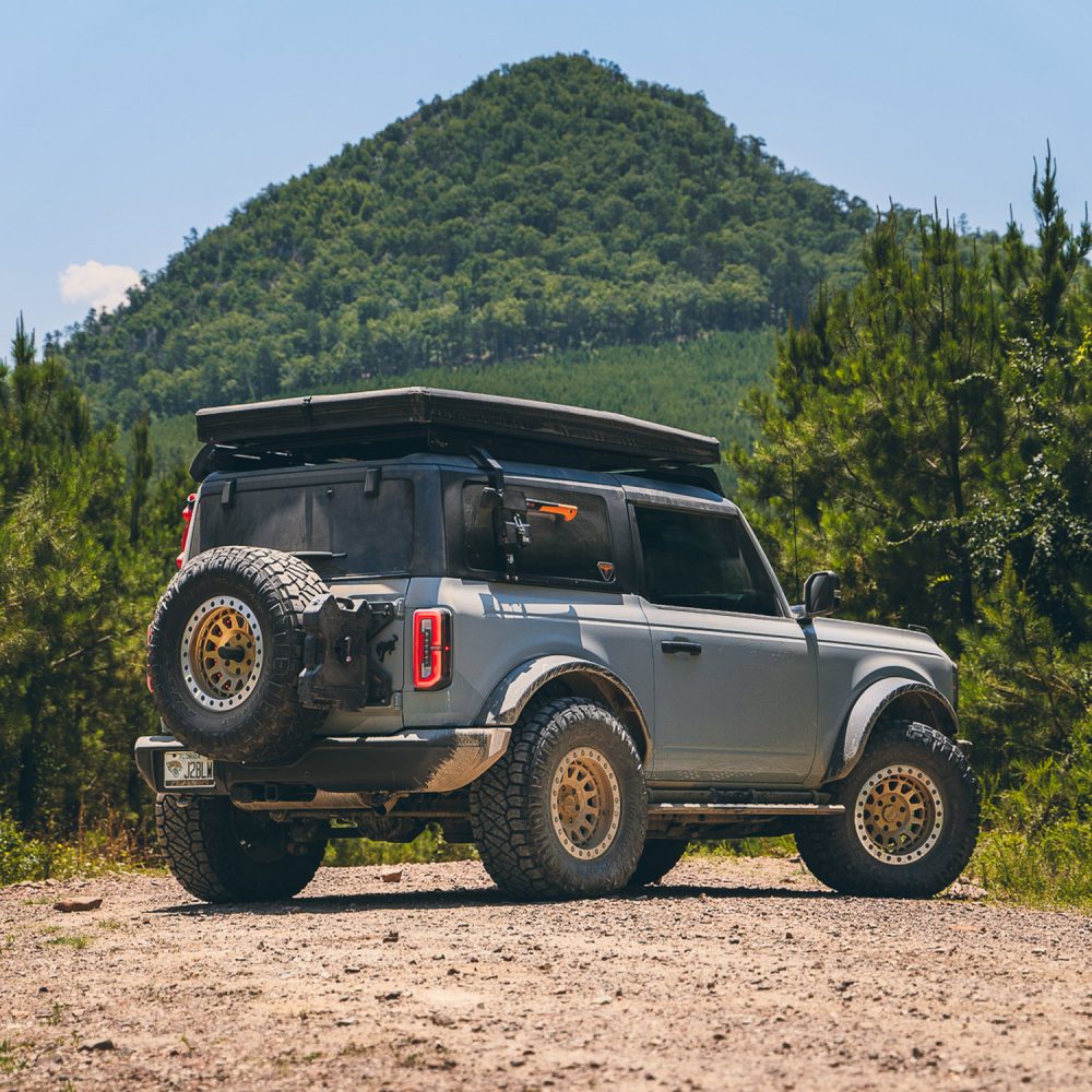 Inspired-Overland-RTT-Bronco-1000x1000 - NVMOS