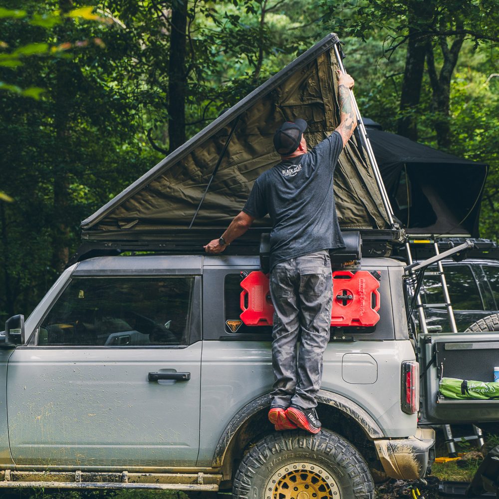 Inspired-Overland-RTT-Bronco-2-1000x1000 - NVMOS