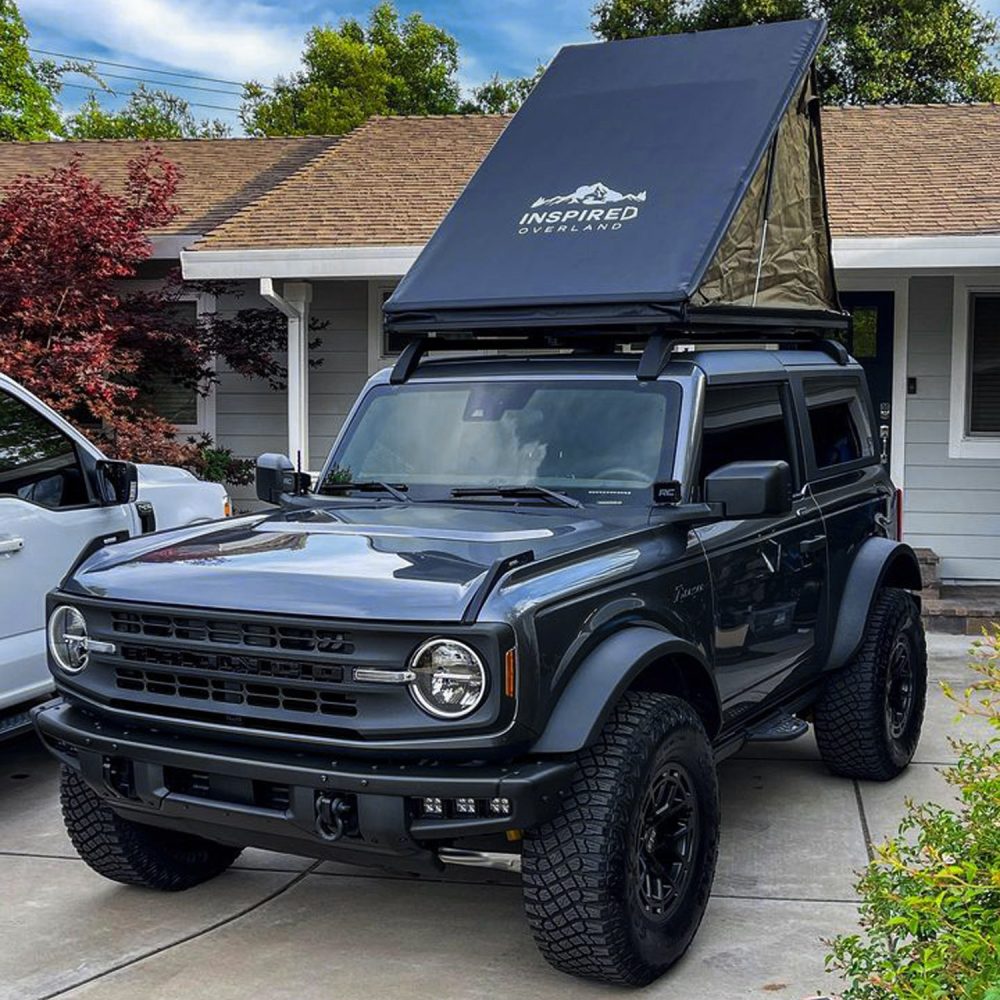 Inspired-Overland-RTT-Bronco-3-1000x1000 - NVMOS