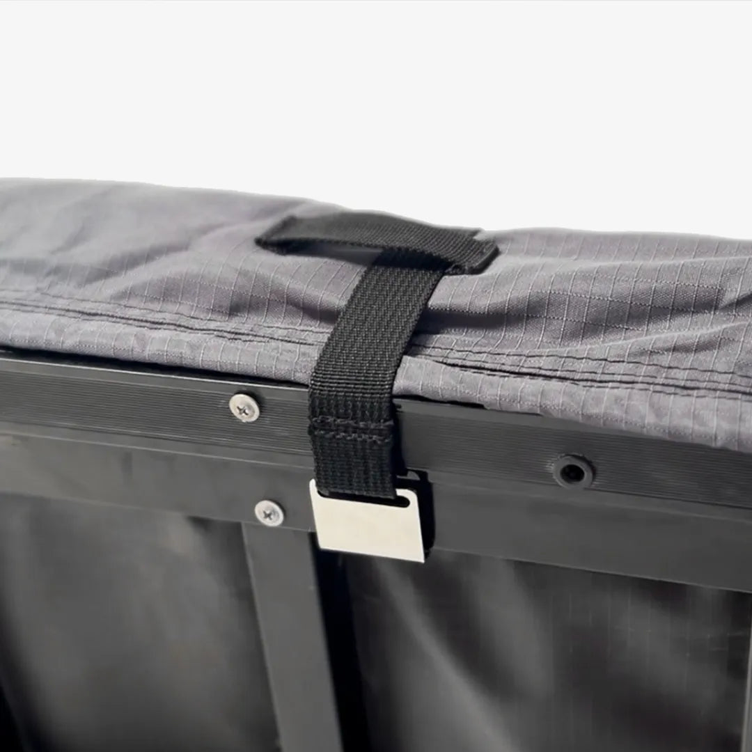 Inspired-Overland-RTT-Cover-Buckle - NVMOS