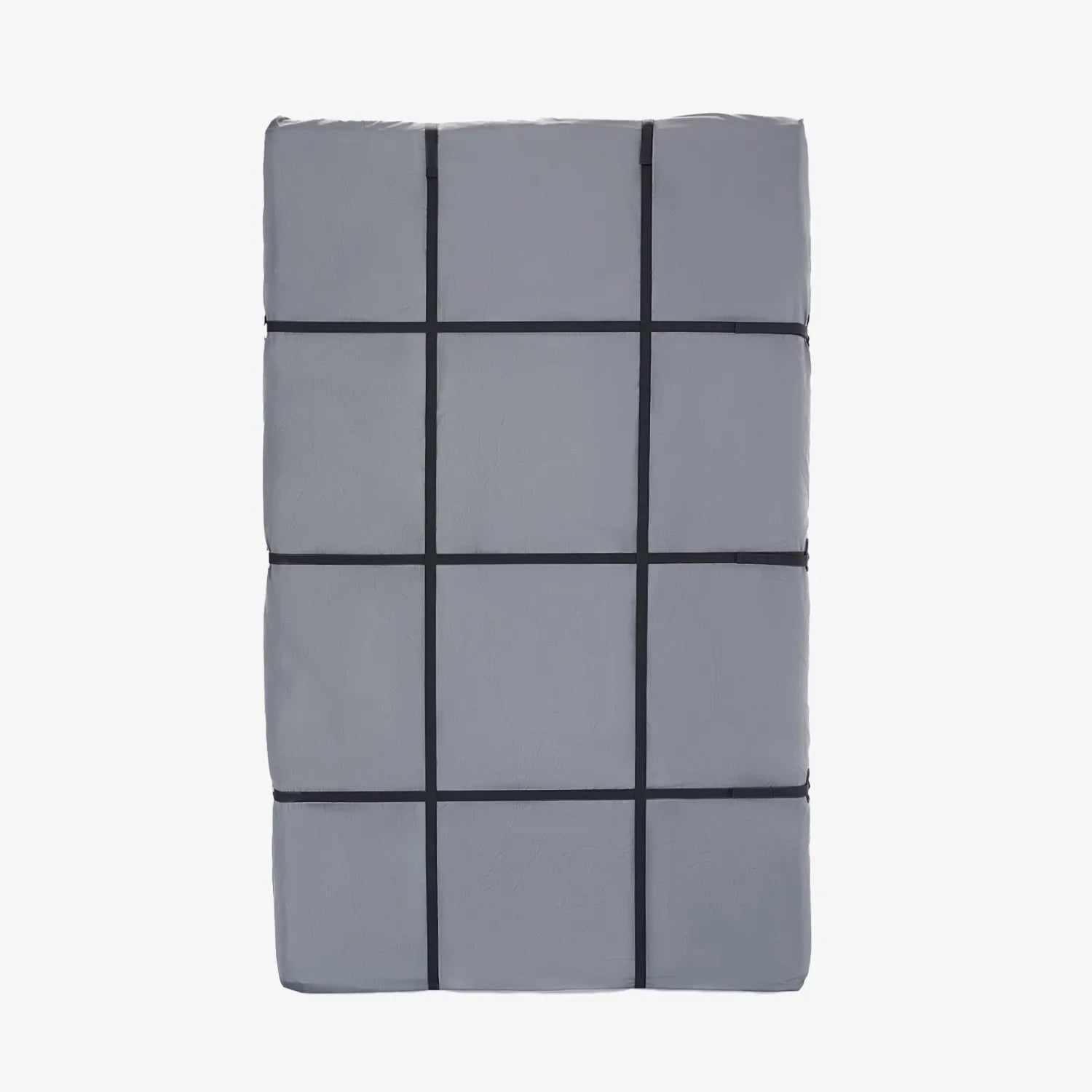 Inspired-Overland-RTT-Cover - NVMOS