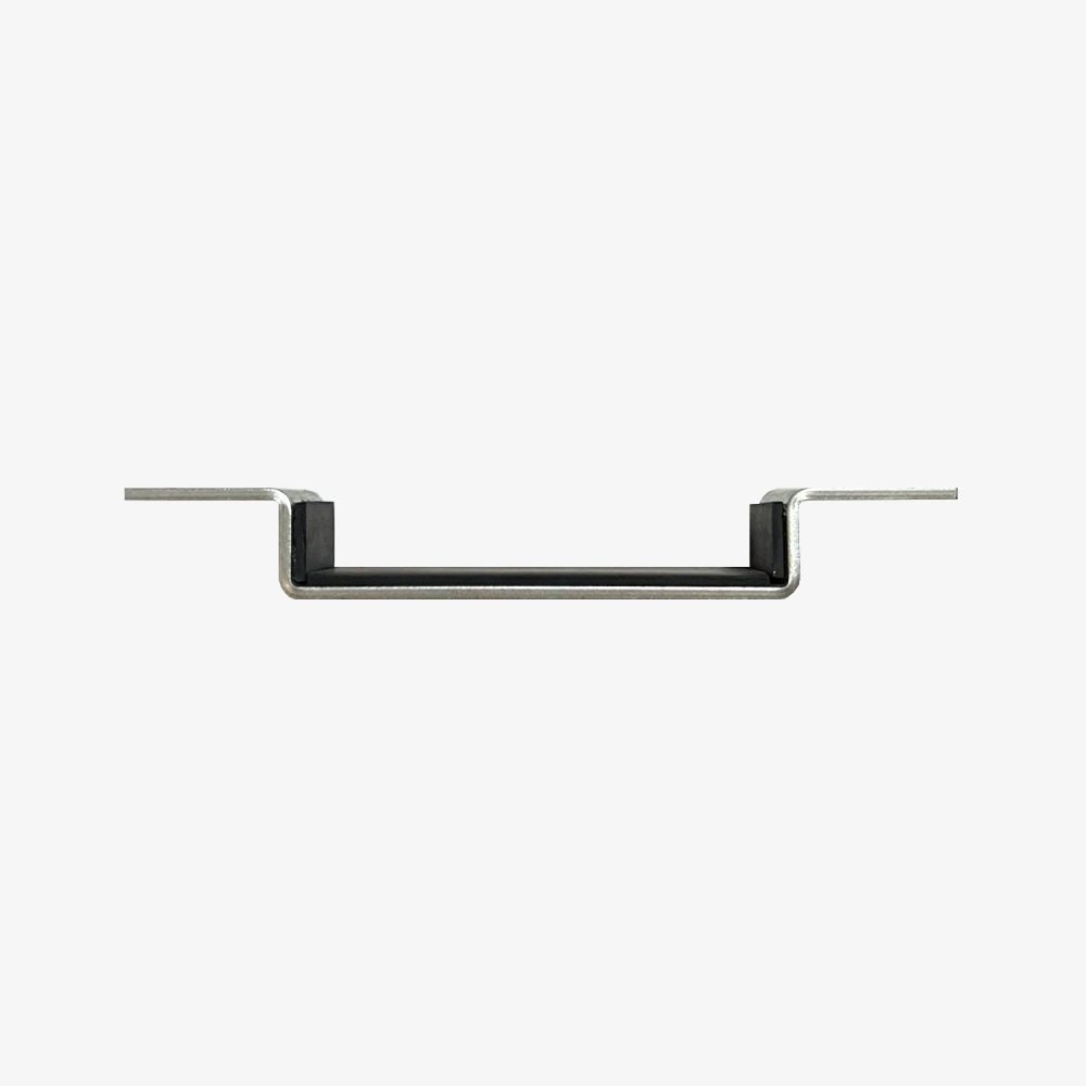 Inspired-Overland-Rooftop-Tent-Bracket-1000x1000 - NVMOS