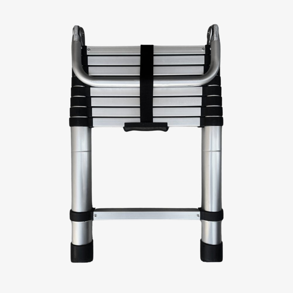 Inspired-Overland-Telescopic-Ladder-Front-1000x1000 - NVMOS